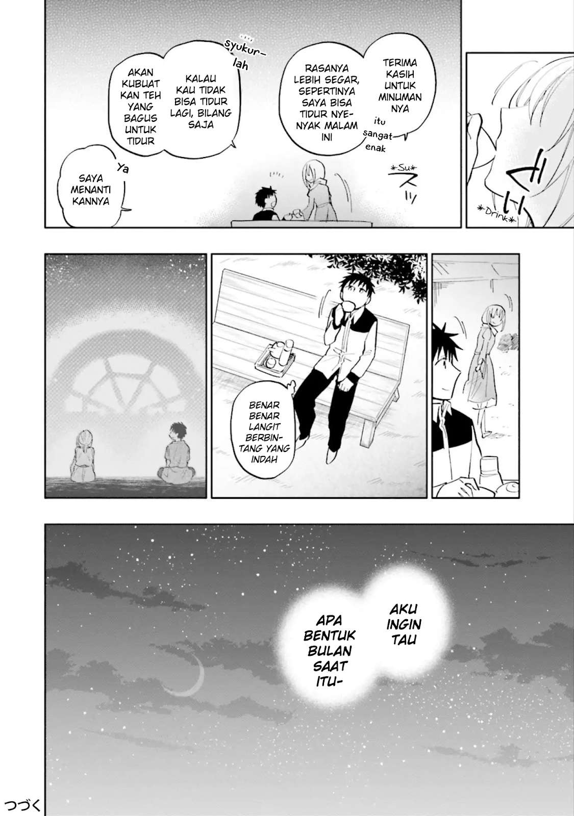 Chapter 18 - halaman 27