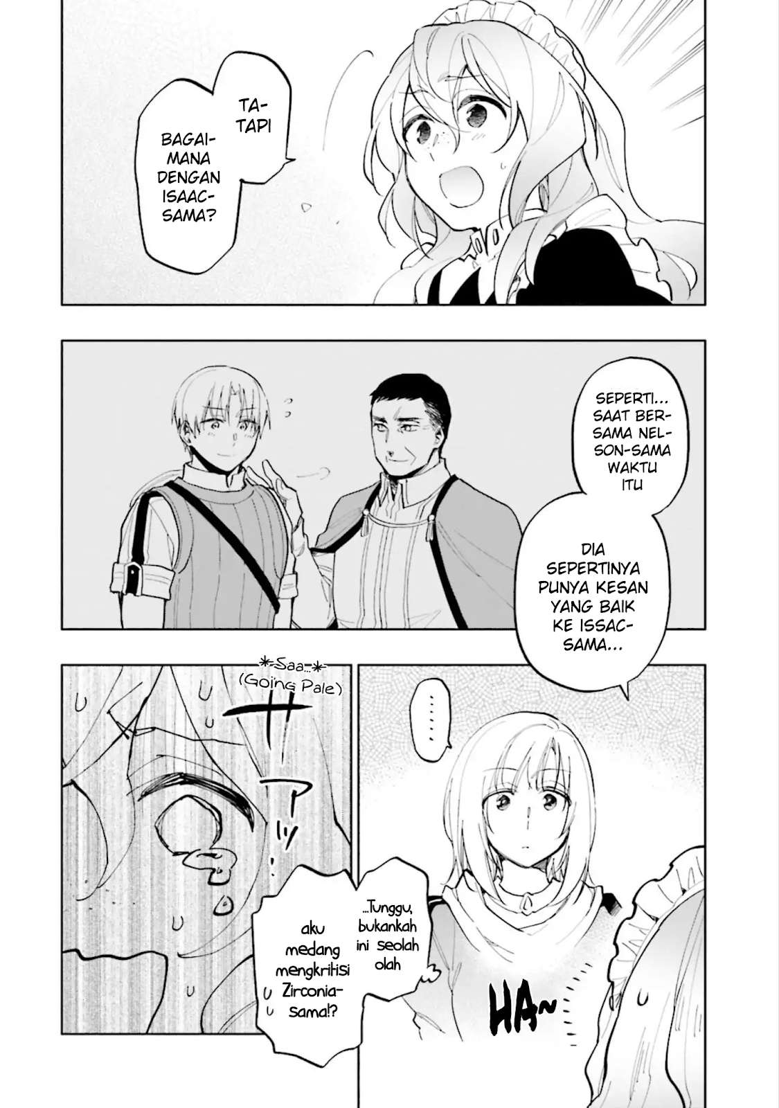 Chapter 18 - halaman 4