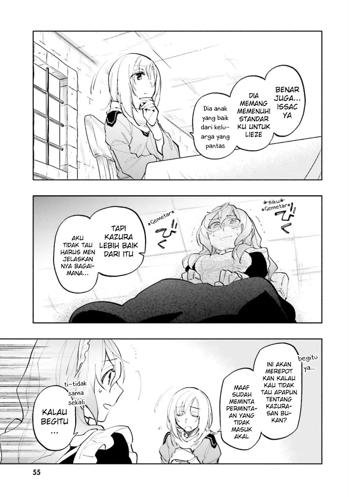 Chapter 18 - halaman 6