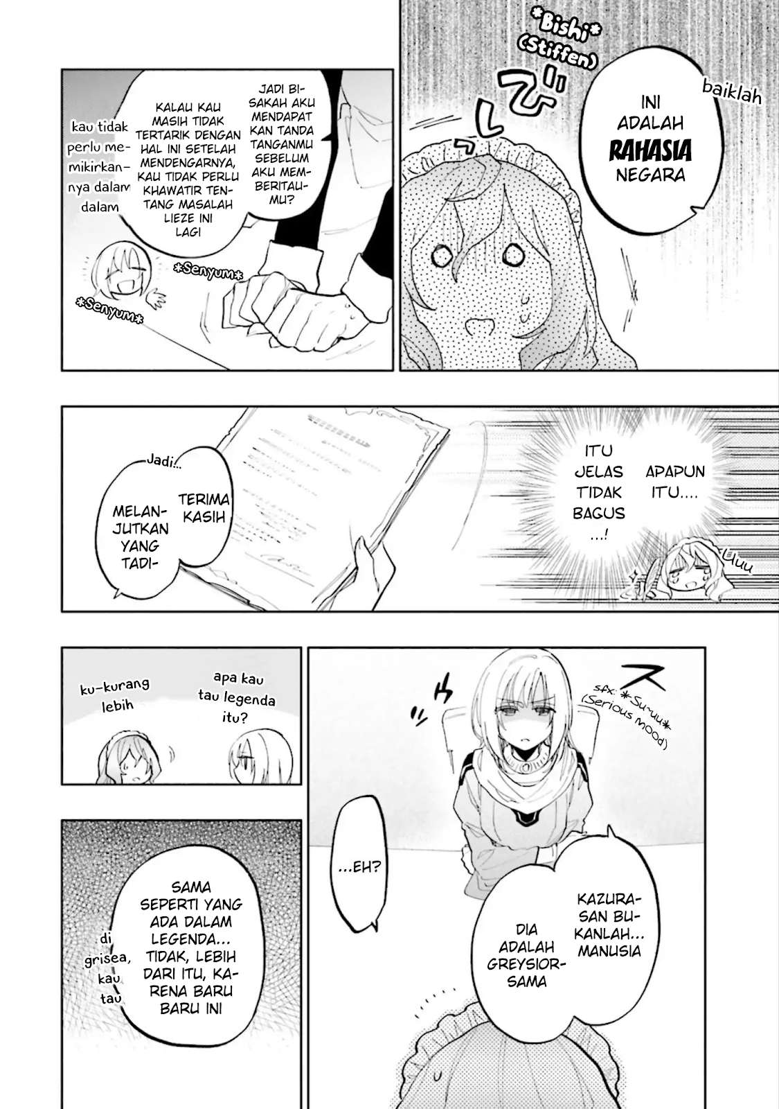Chapter 18 - halaman 7