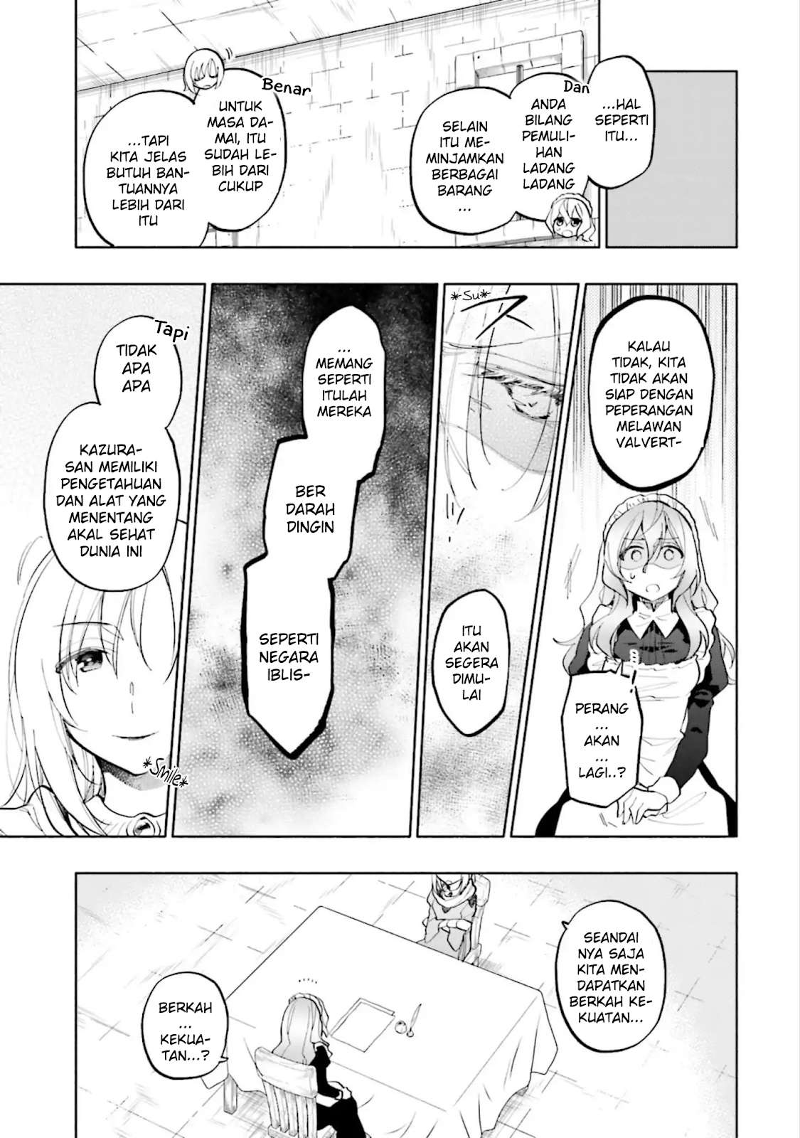 Chapter 18 - halaman 8