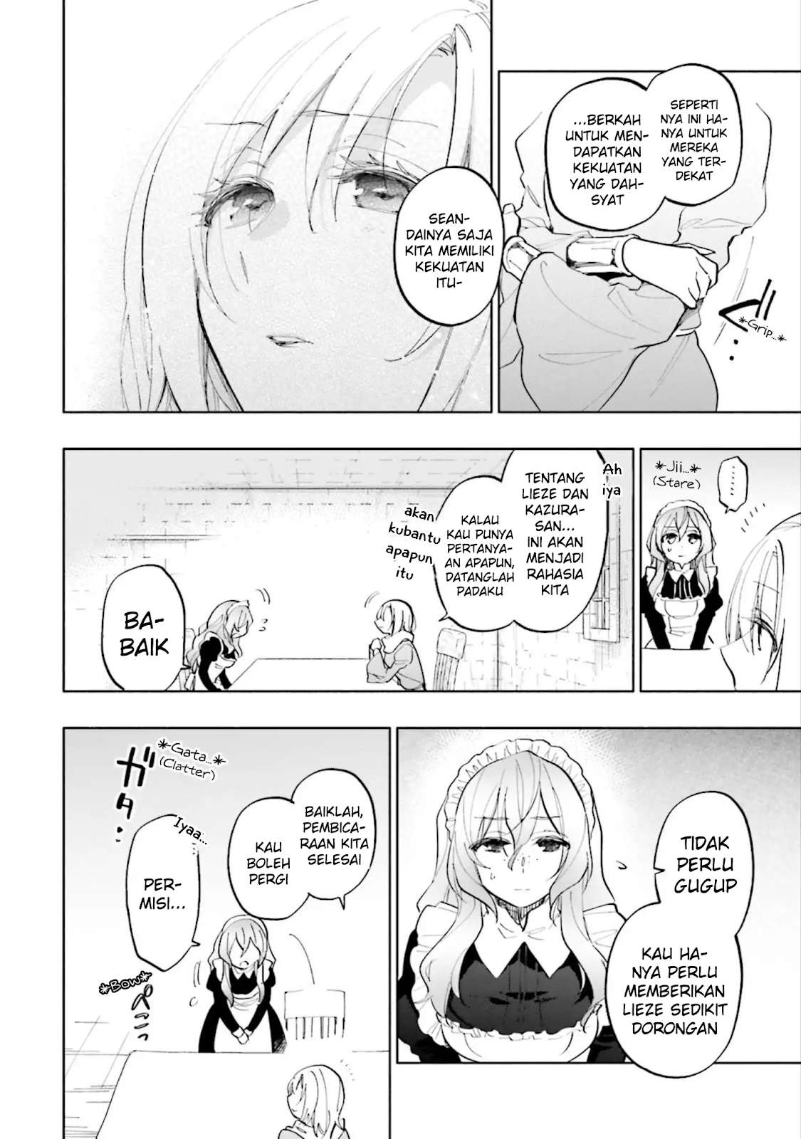 Chapter 18 - halaman 9