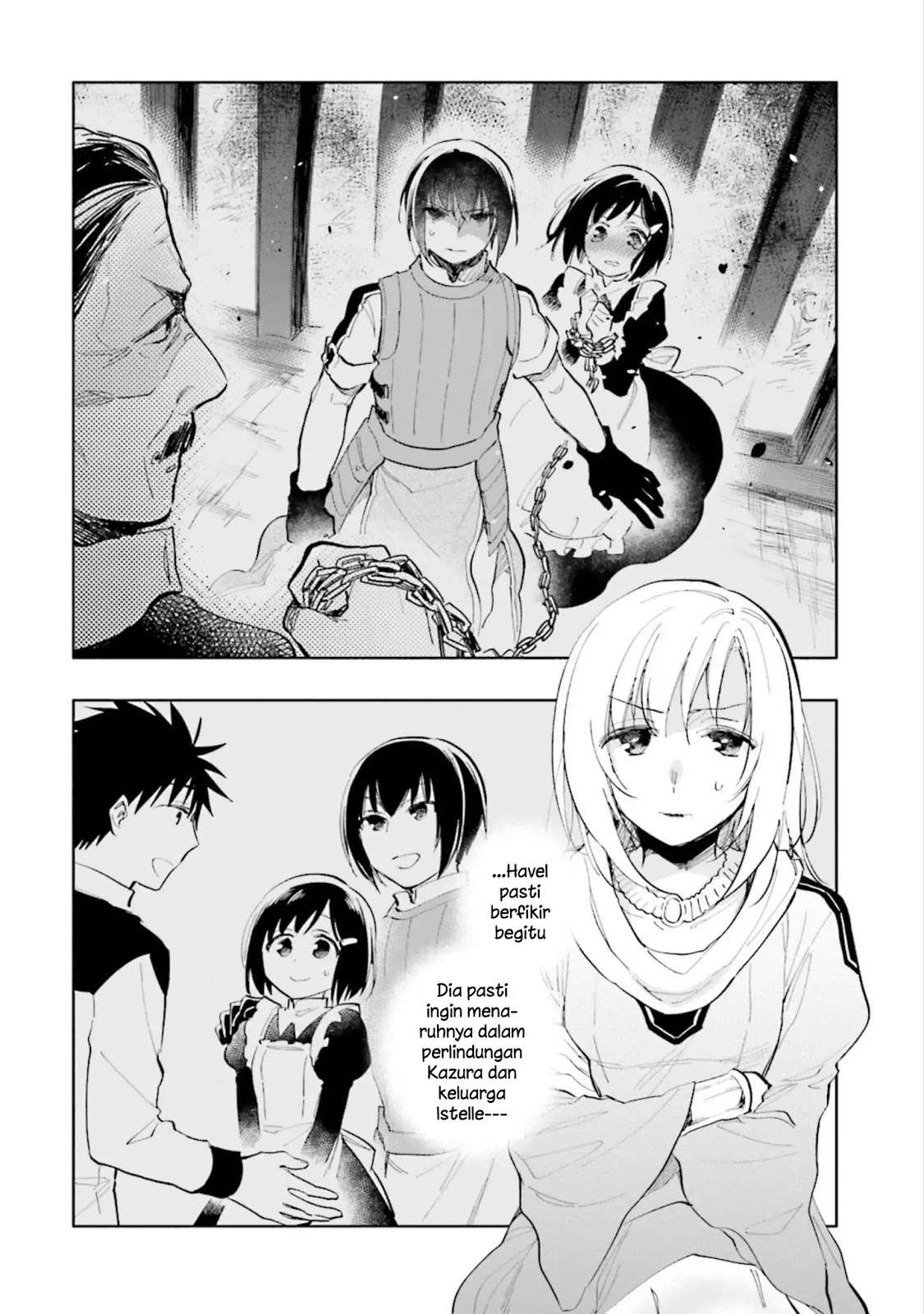 Chapter 17 - halaman 11