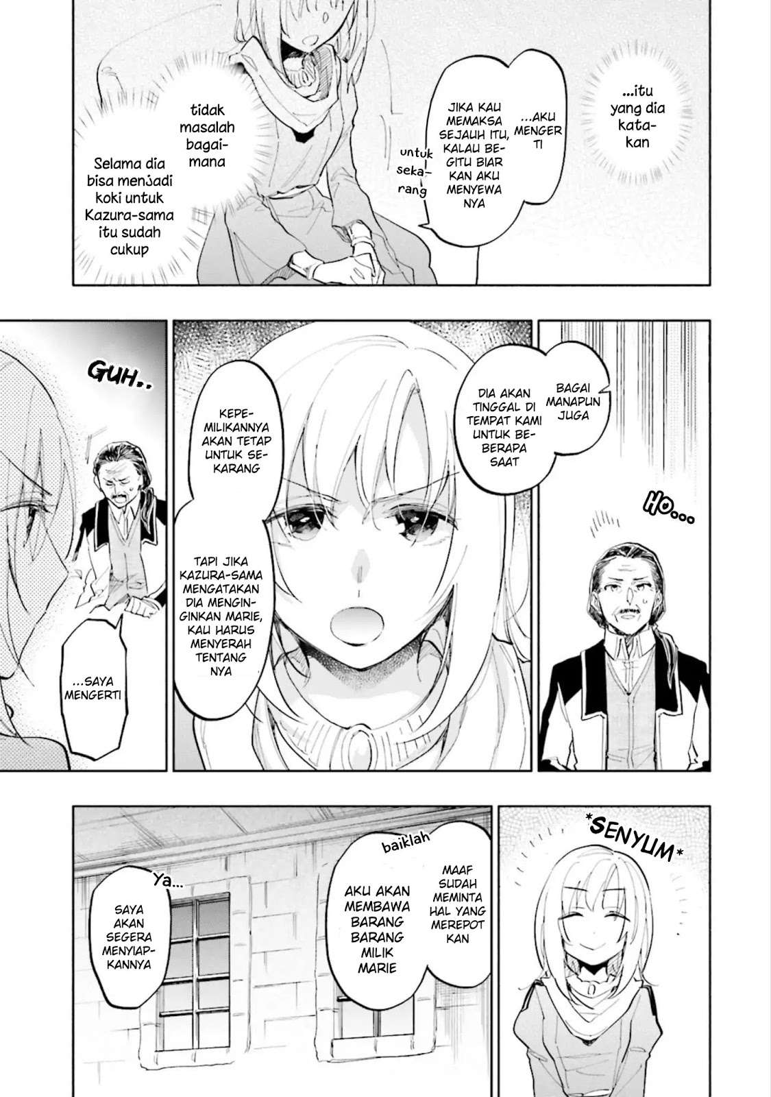 Chapter 17 - halaman 12