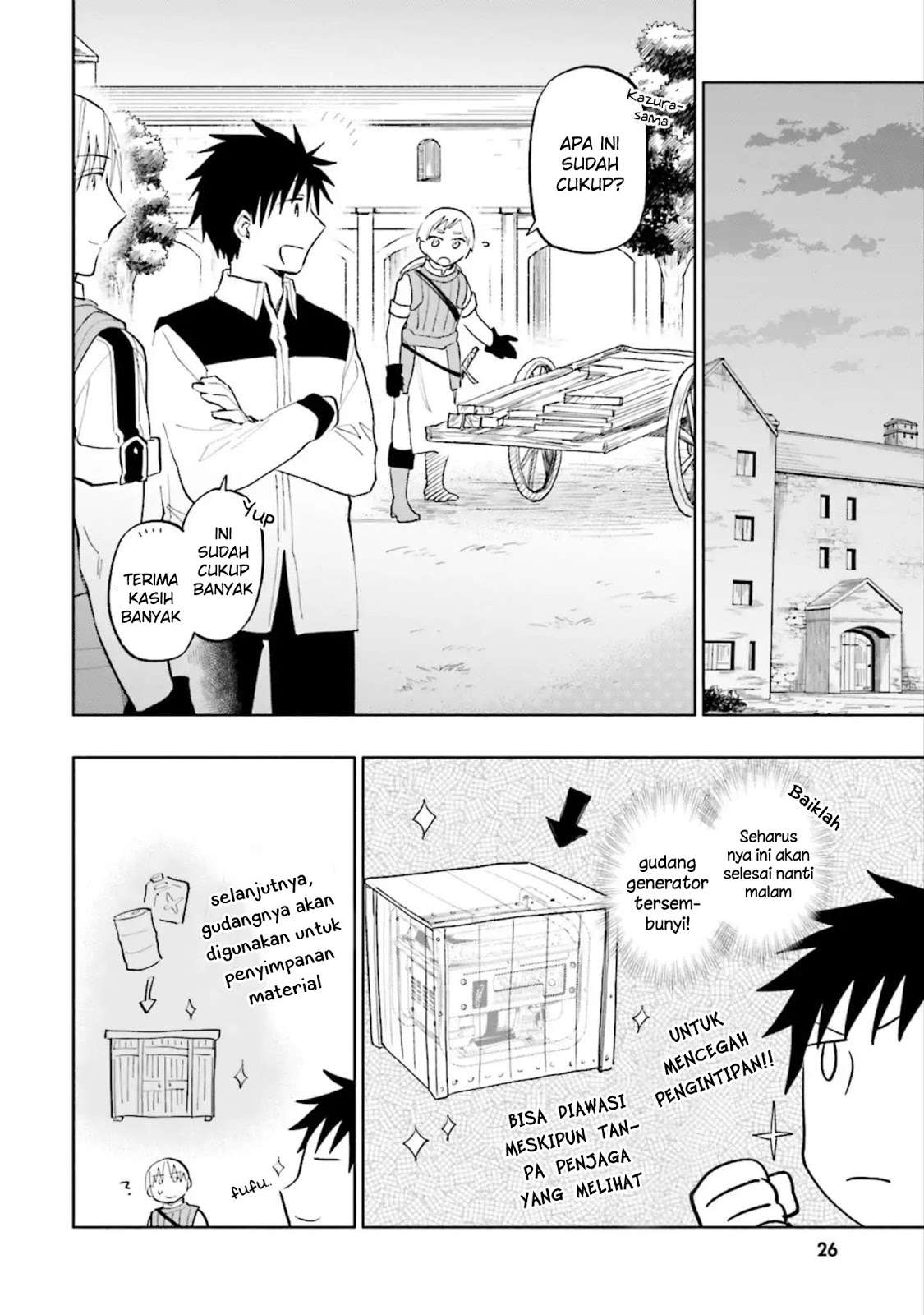 Chapter 17 - halaman 13