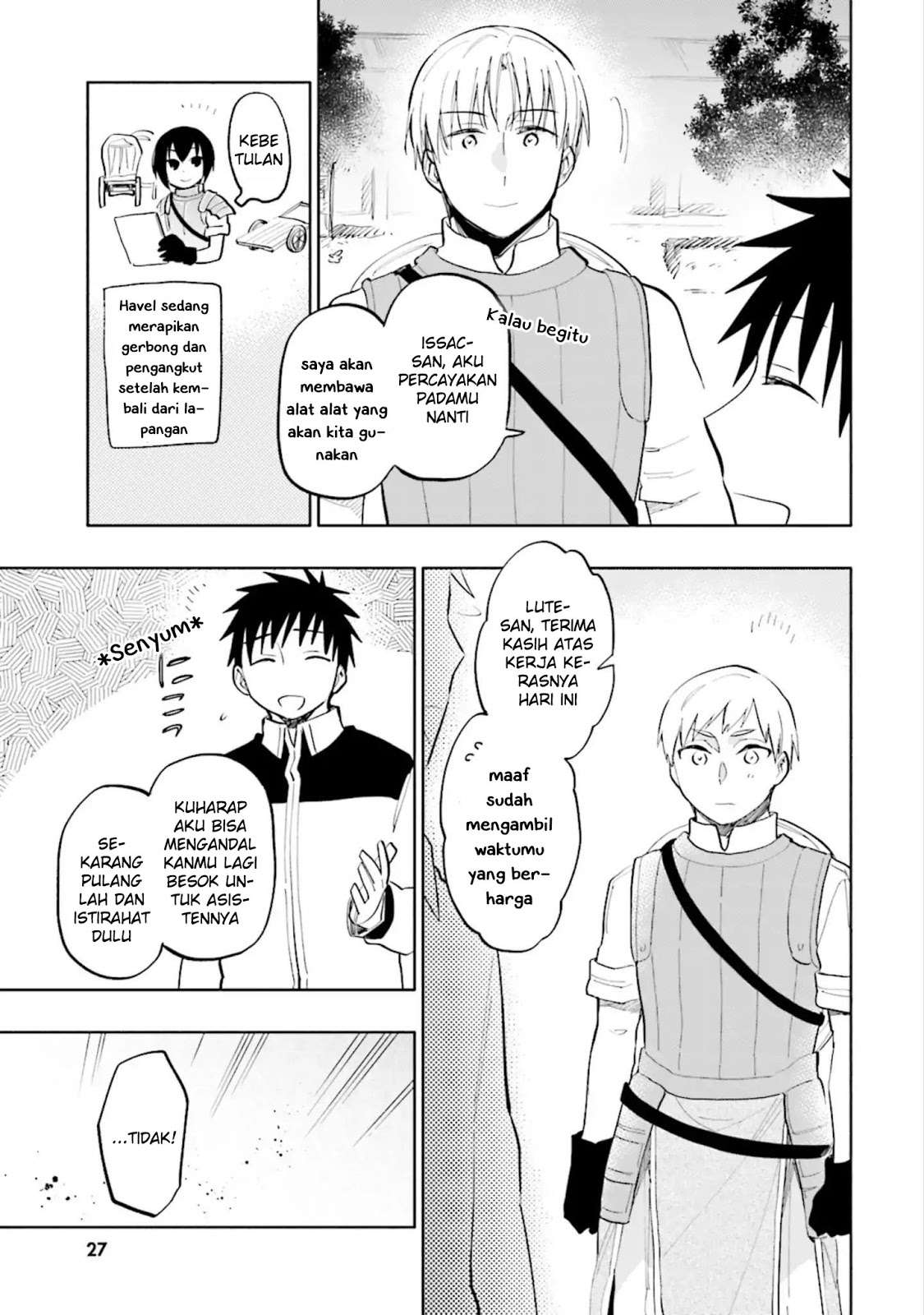 Chapter 17 - halaman 14