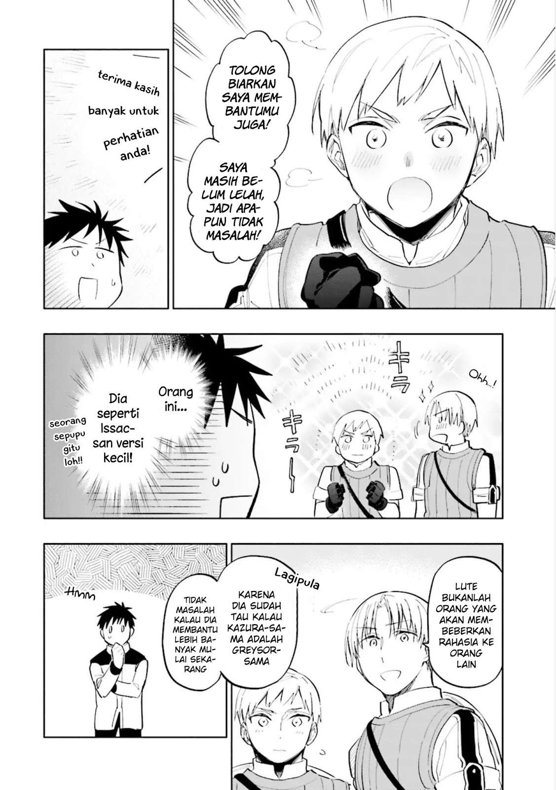 Chapter 17 - halaman 15
