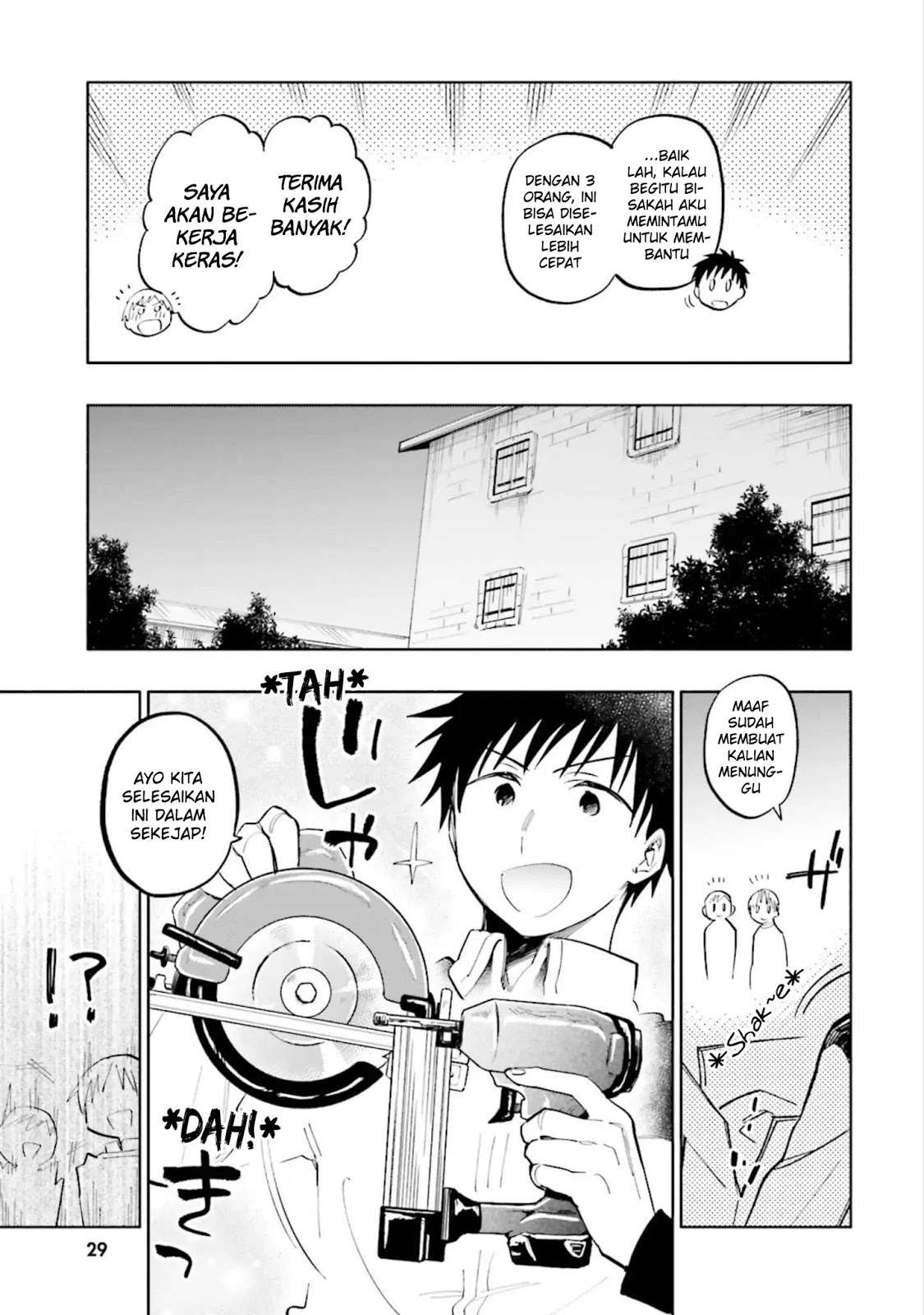 Chapter 17 - halaman 16