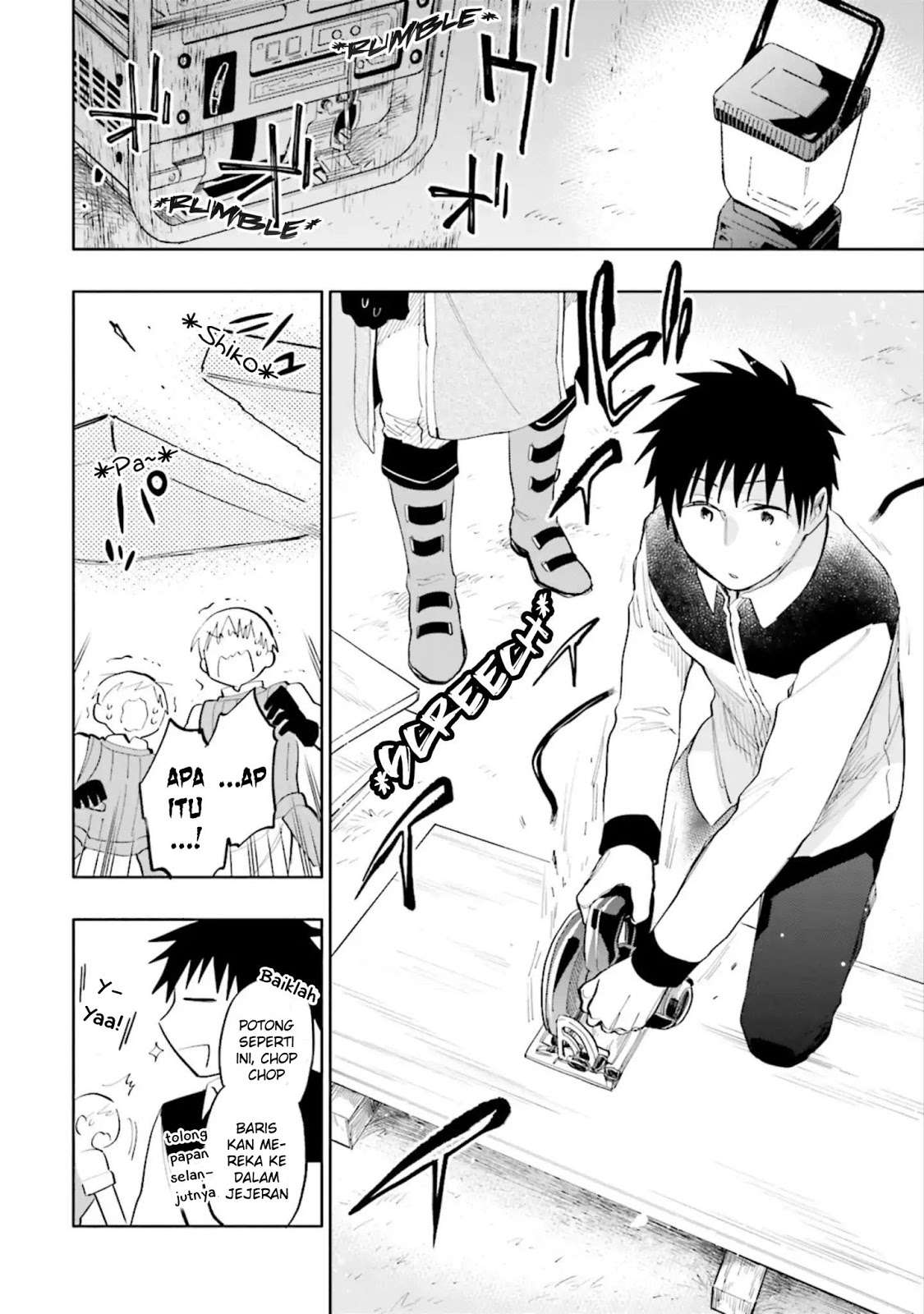 Chapter 17 - halaman 17