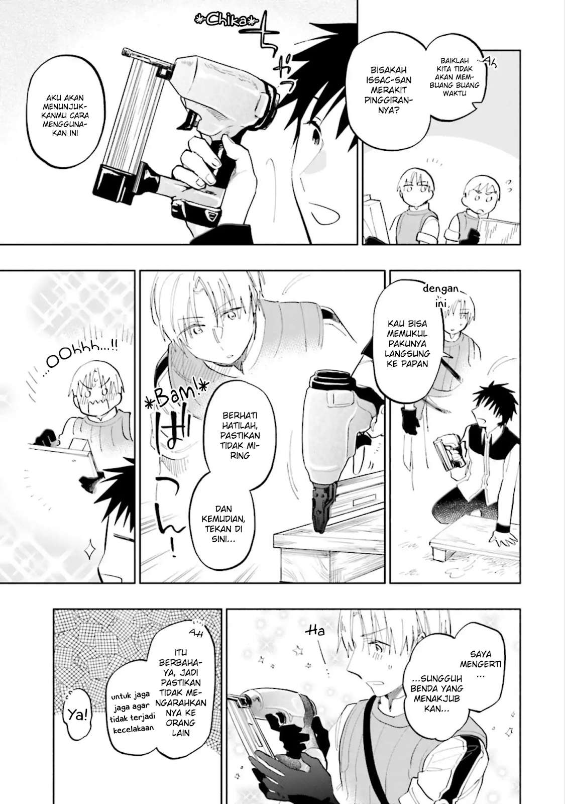 Chapter 17 - halaman 18