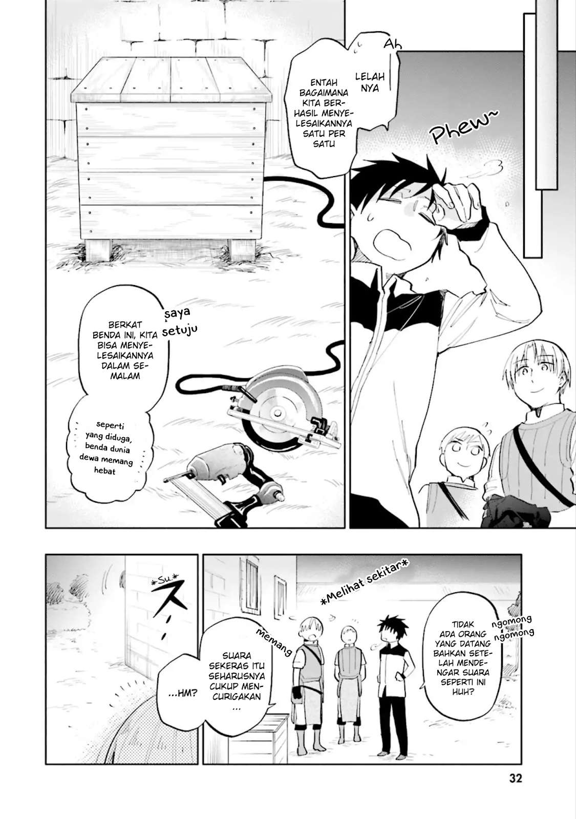 Chapter 17 - halaman 19