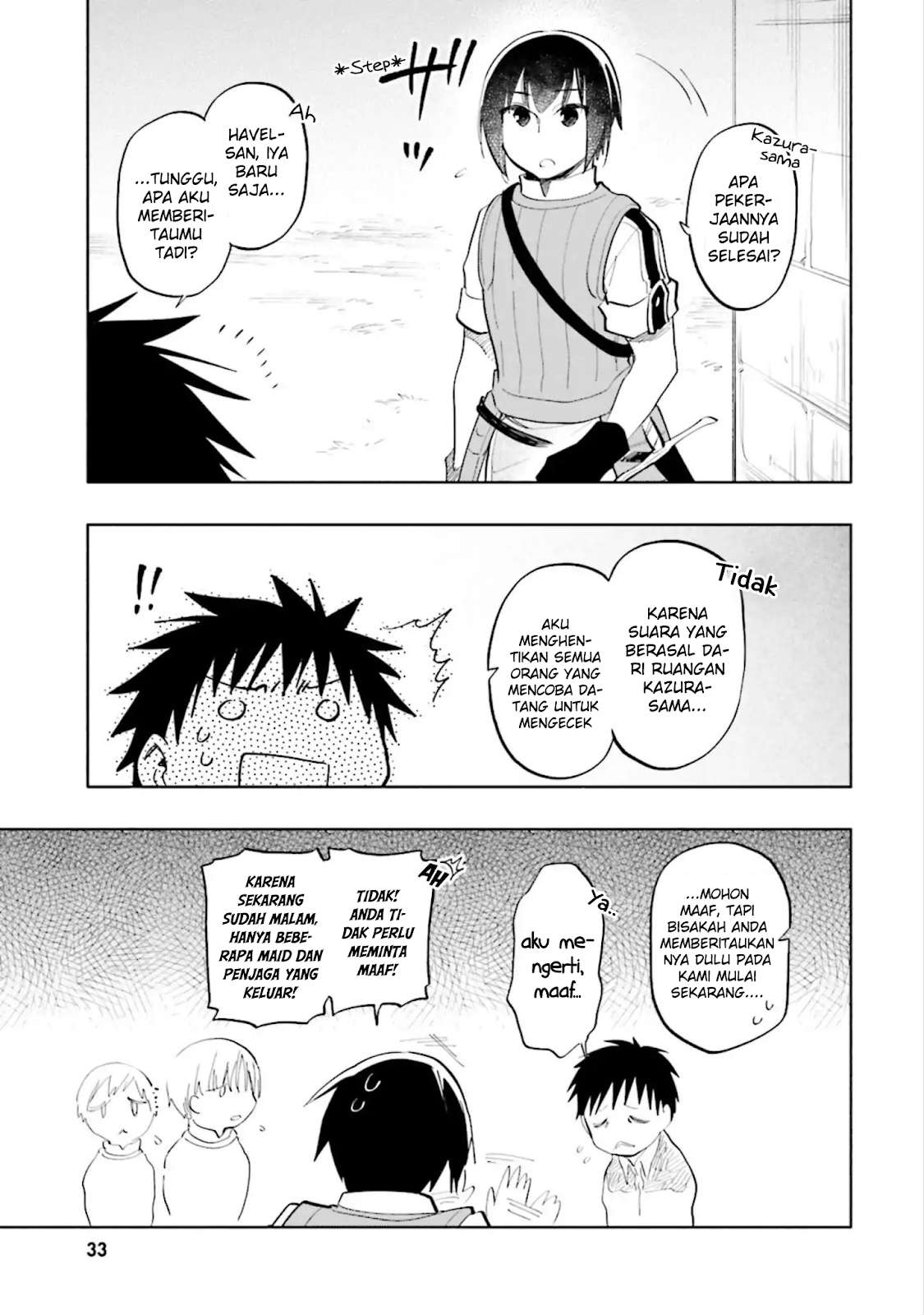 Chapter 17 - halaman 20