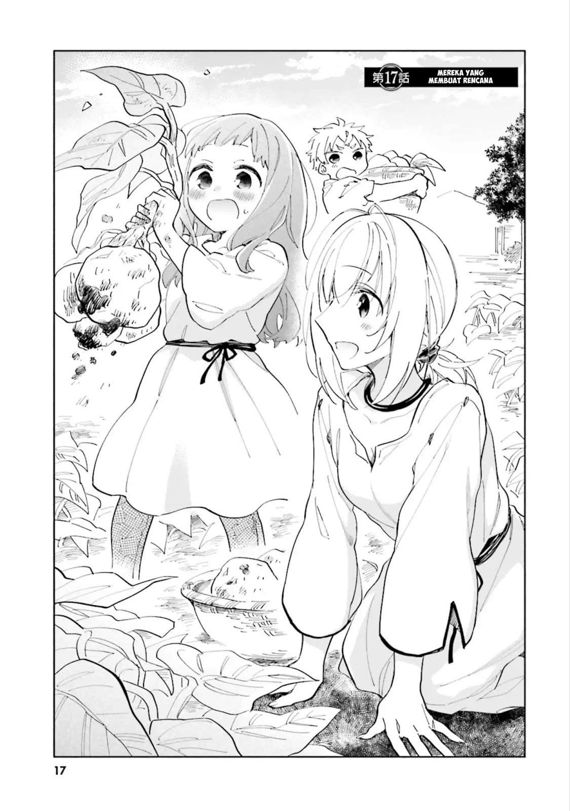 Chapter 17 - halaman 3