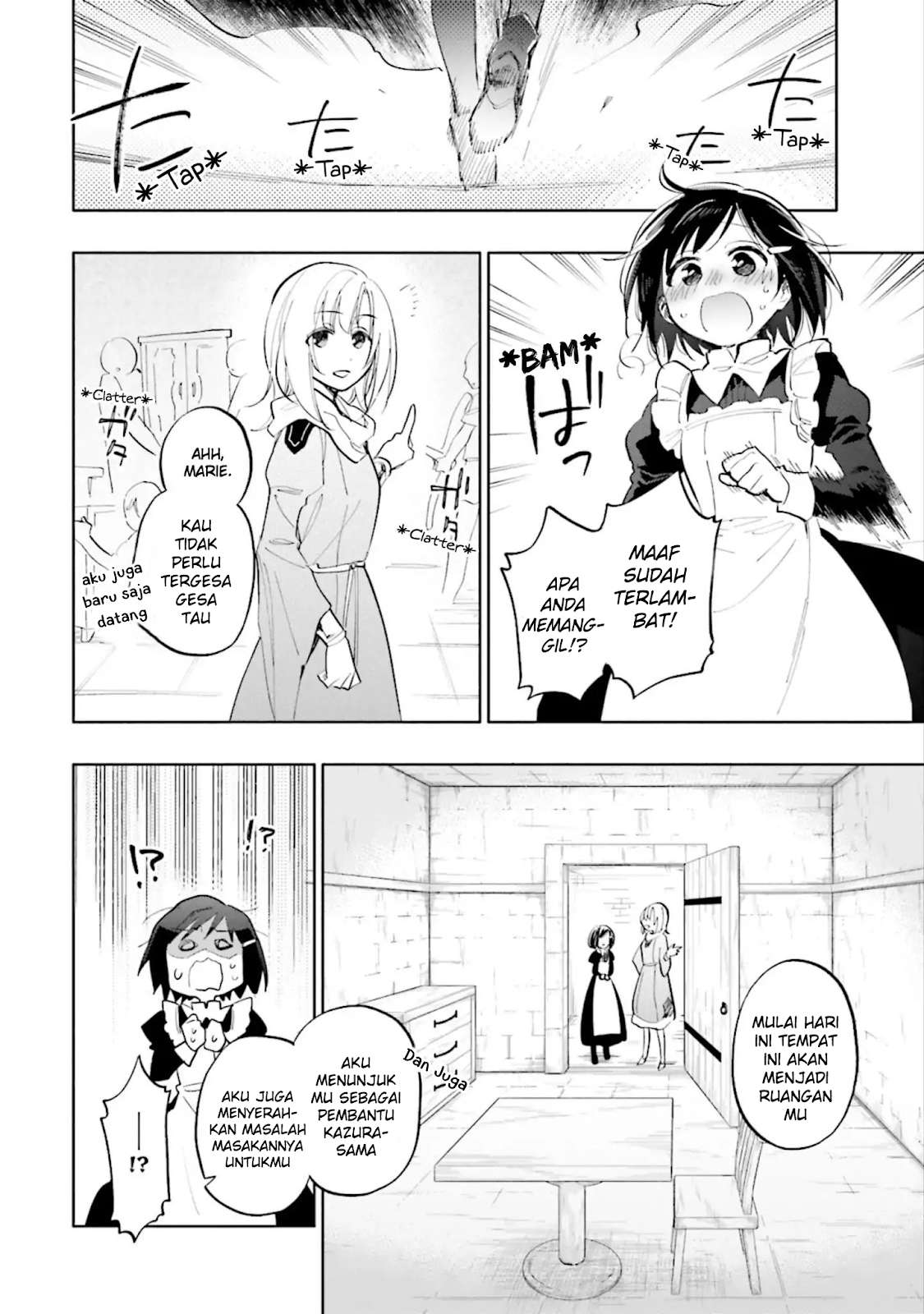 Chapter 17 - halaman 21