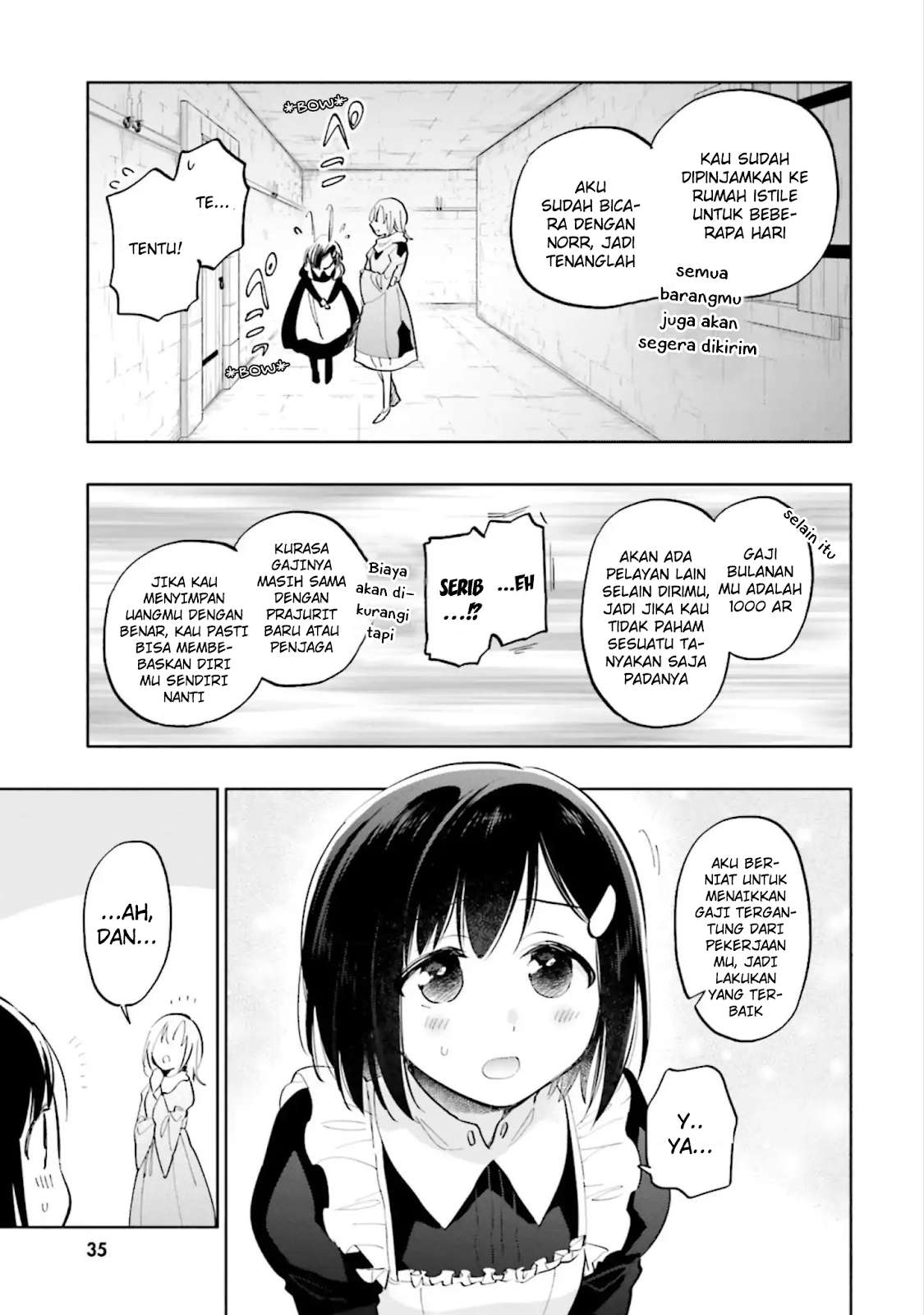 Chapter 17 - halaman 22