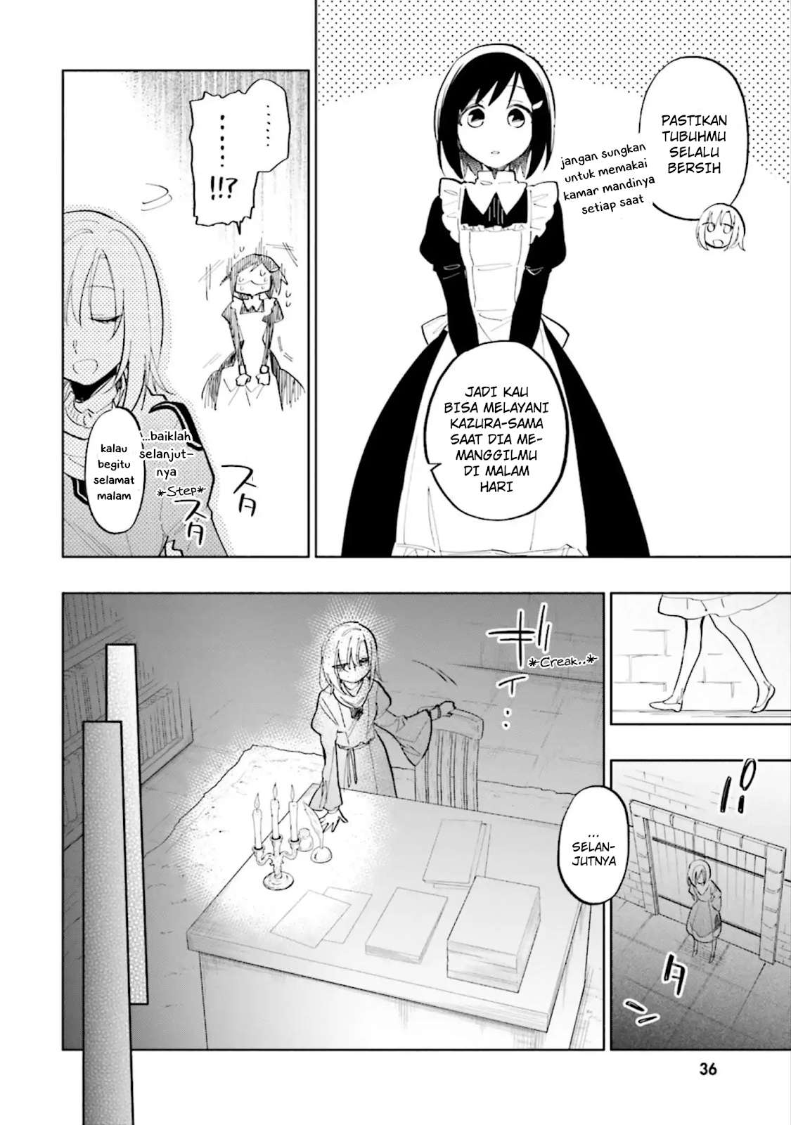 Chapter 17 - halaman 23