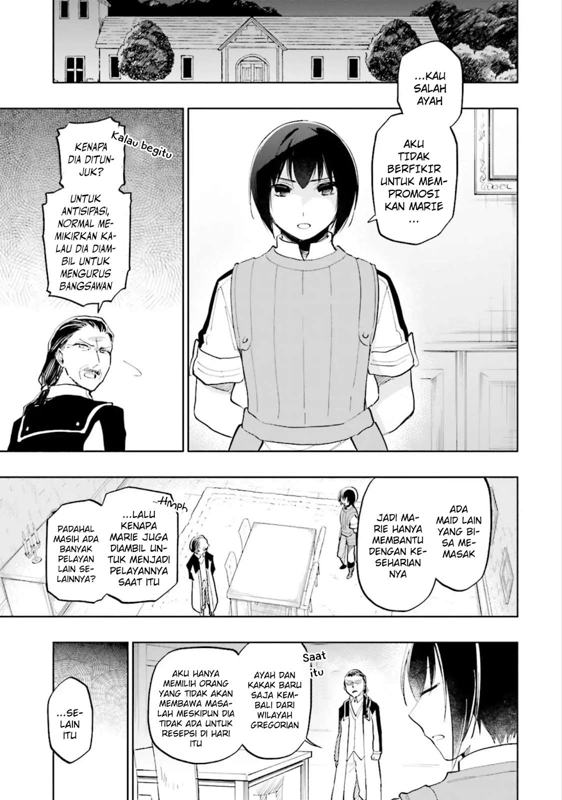 Chapter 17 - halaman 24