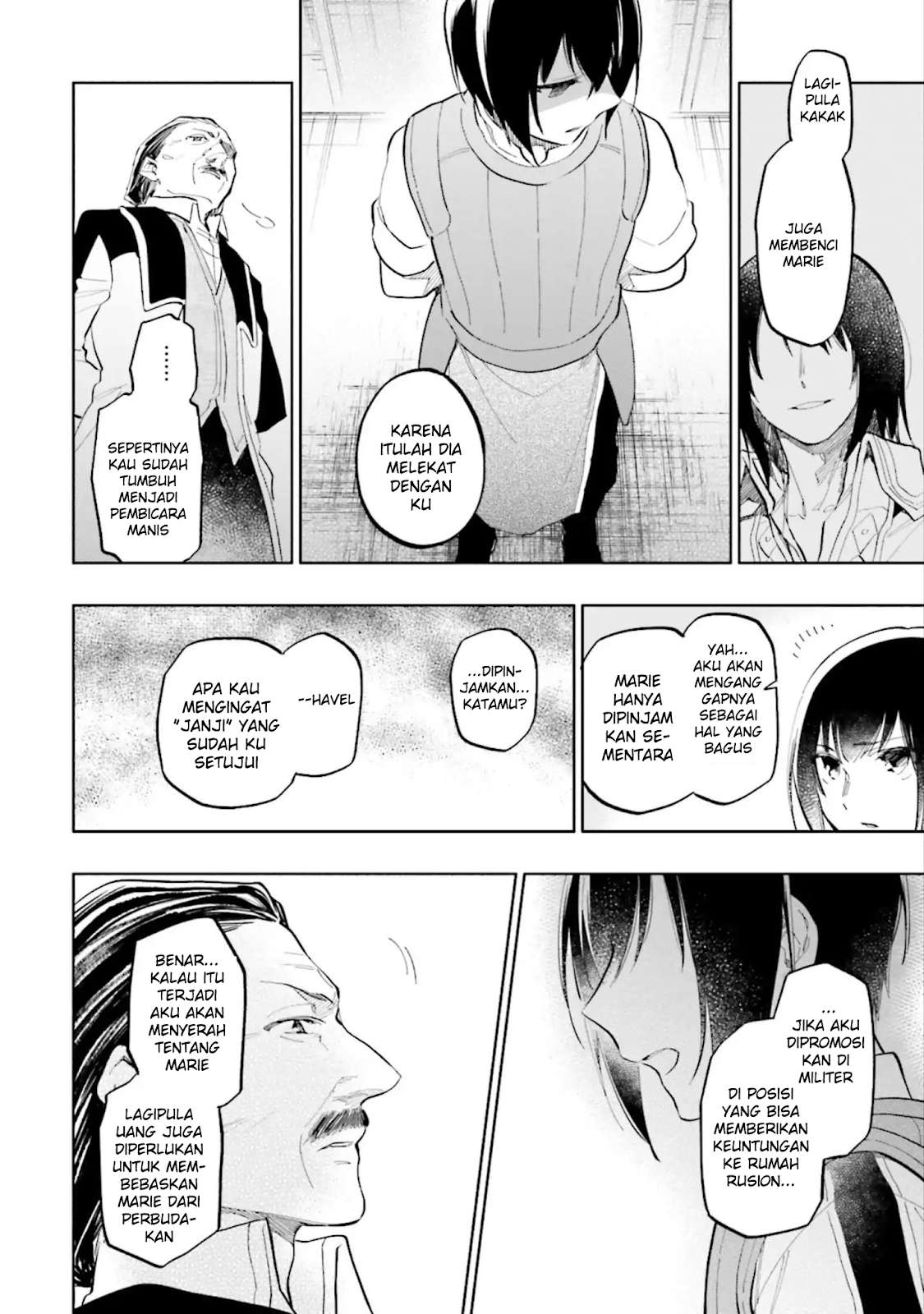 Chapter 17 - halaman 25