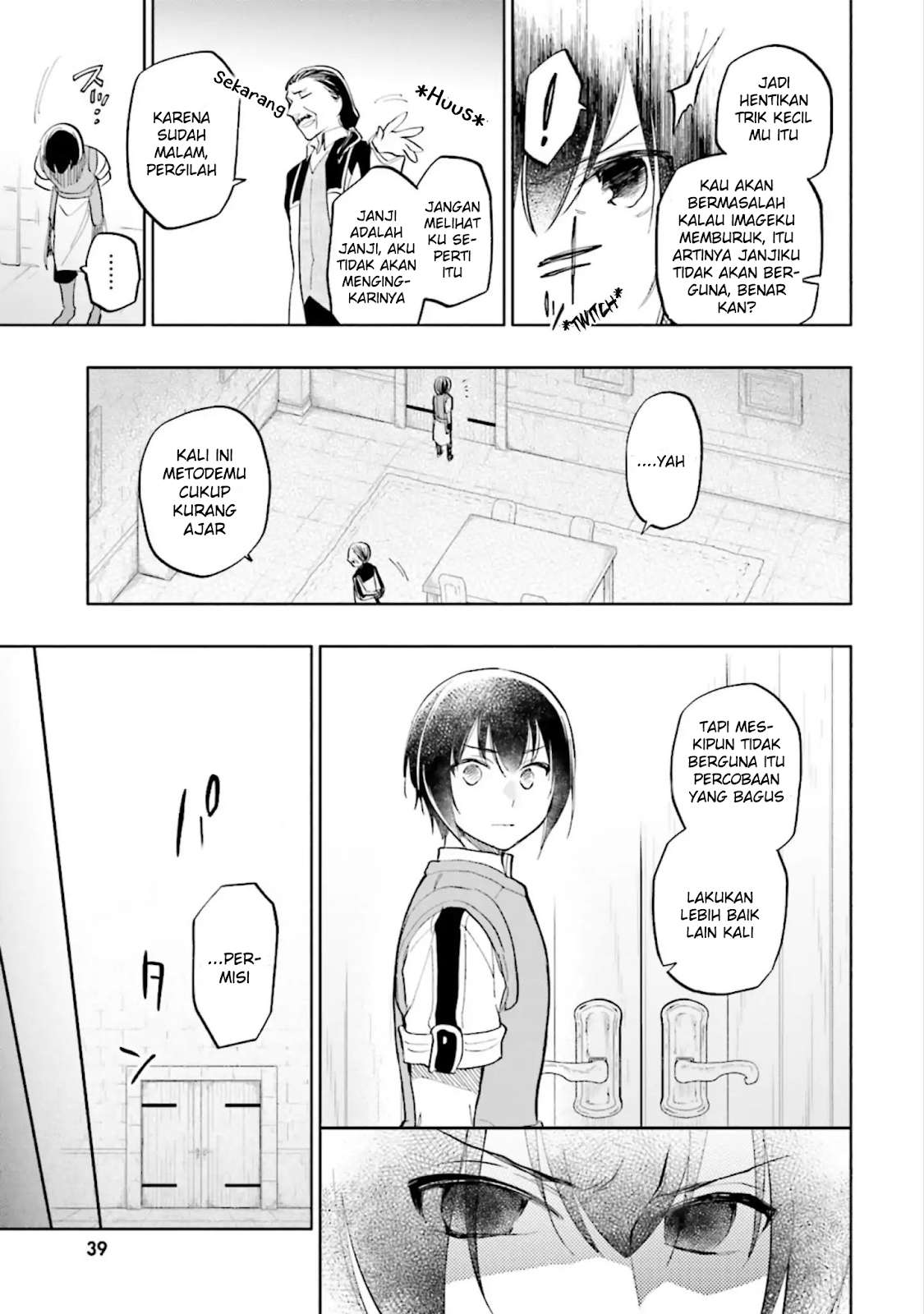 Chapter 17 - halaman 26