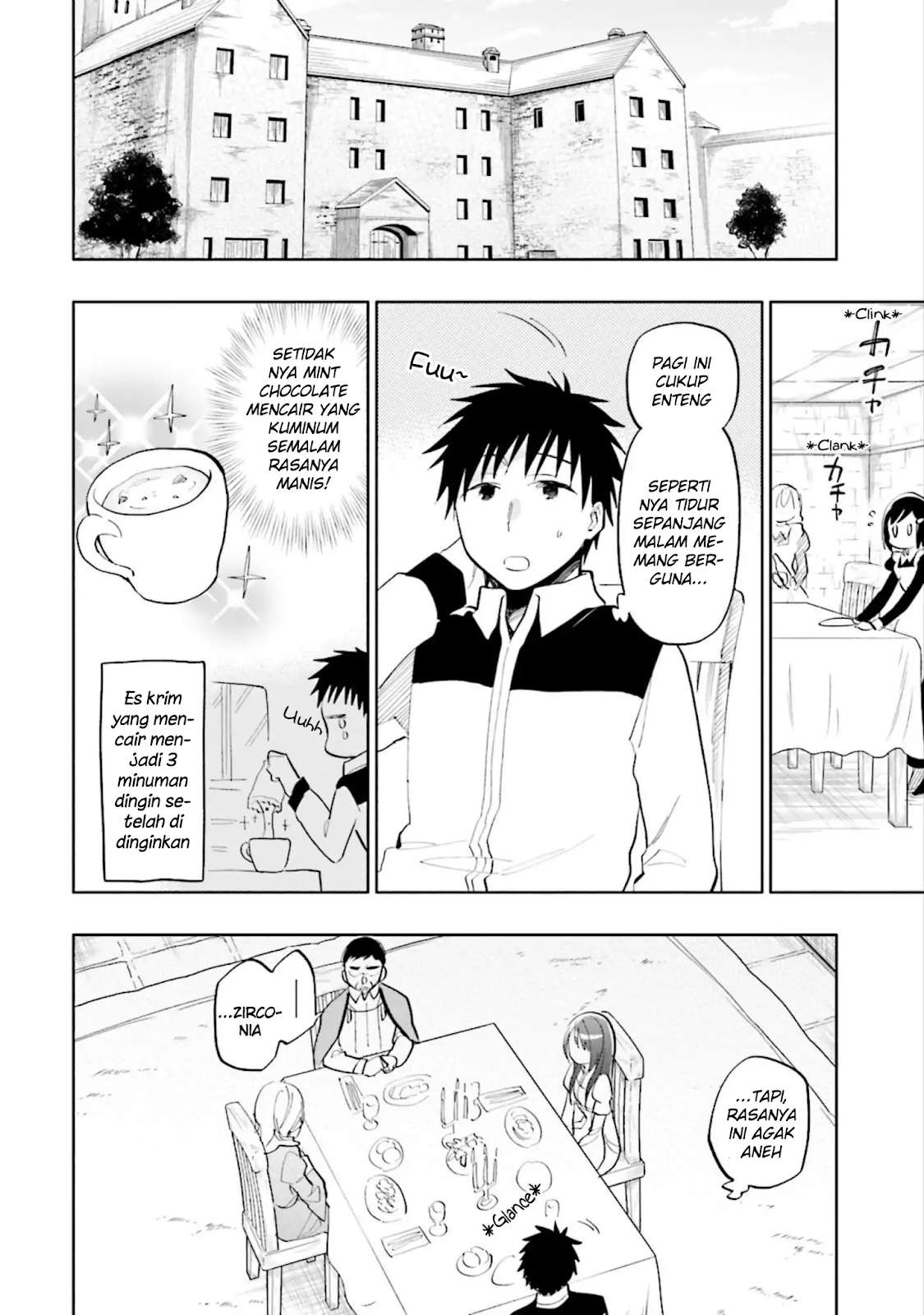 Chapter 17 - halaman 27