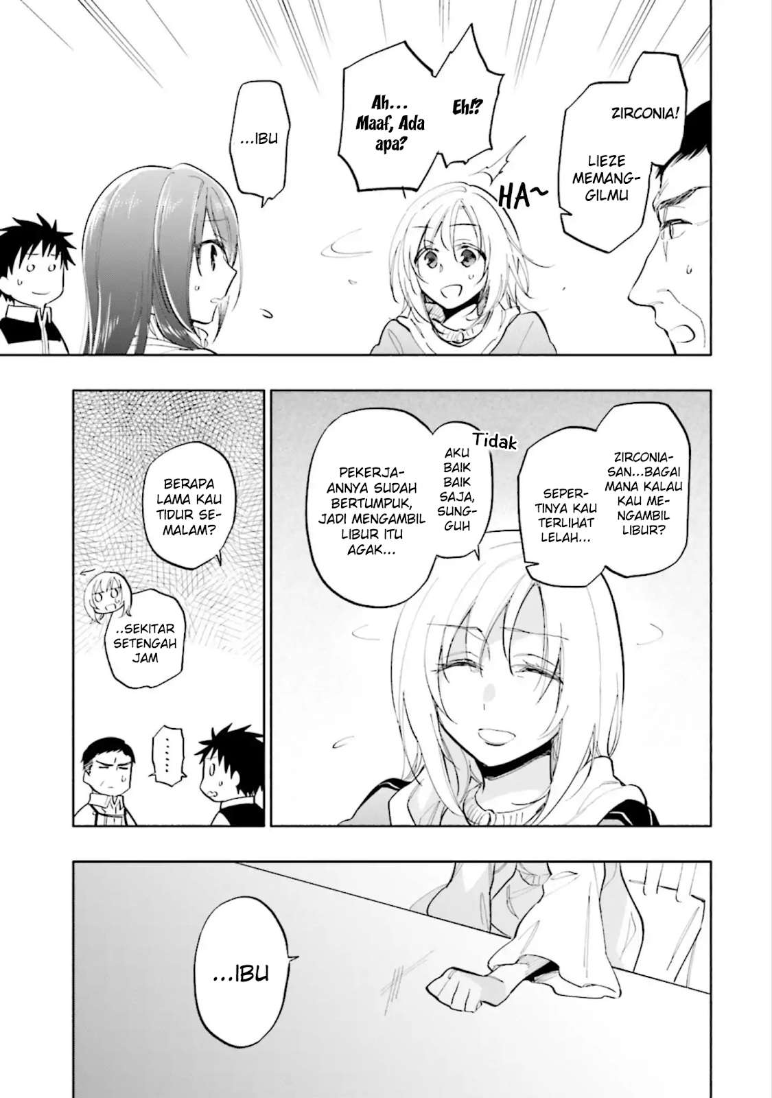 Chapter 17 - halaman 28