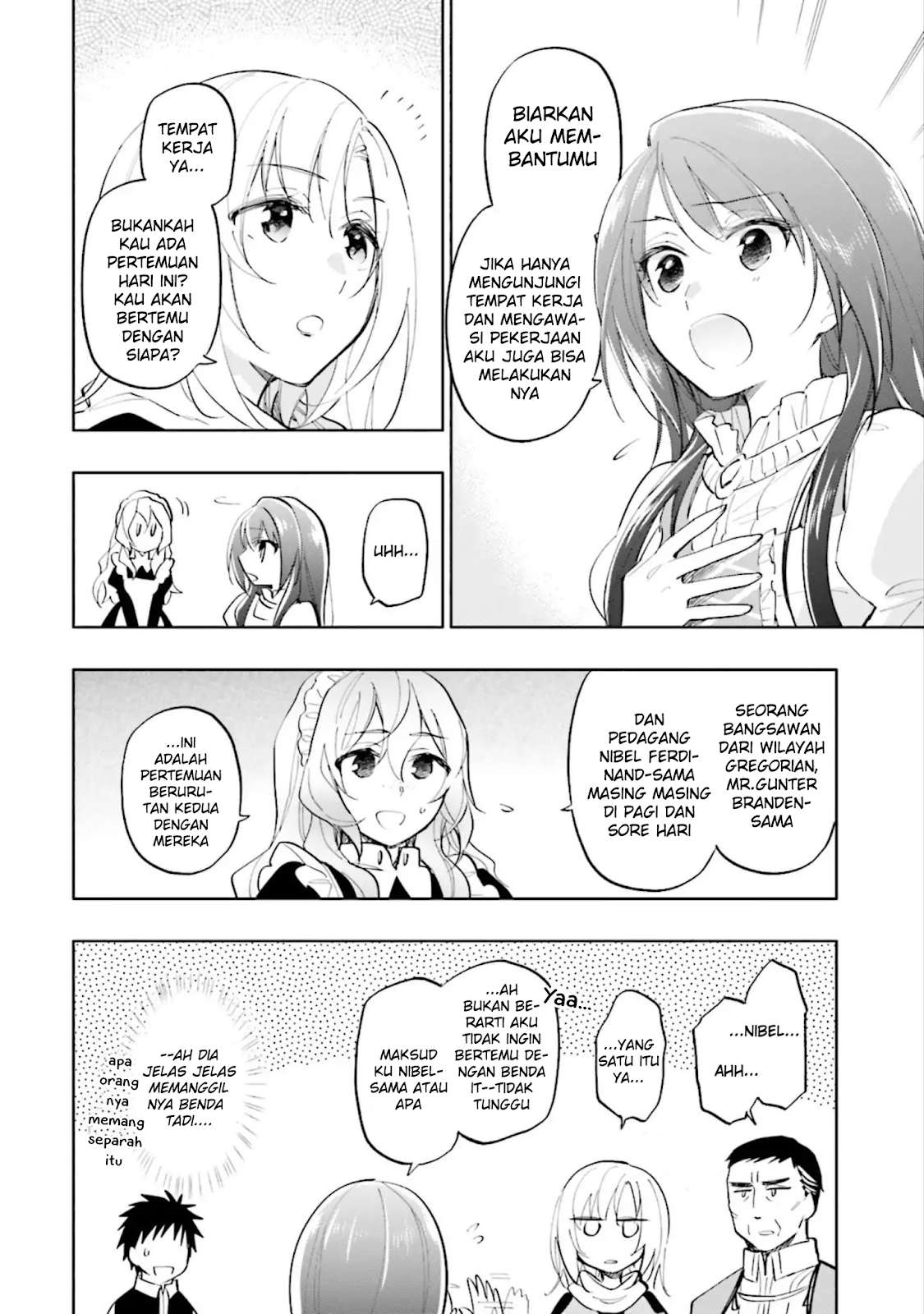 Chapter 17 - halaman 29