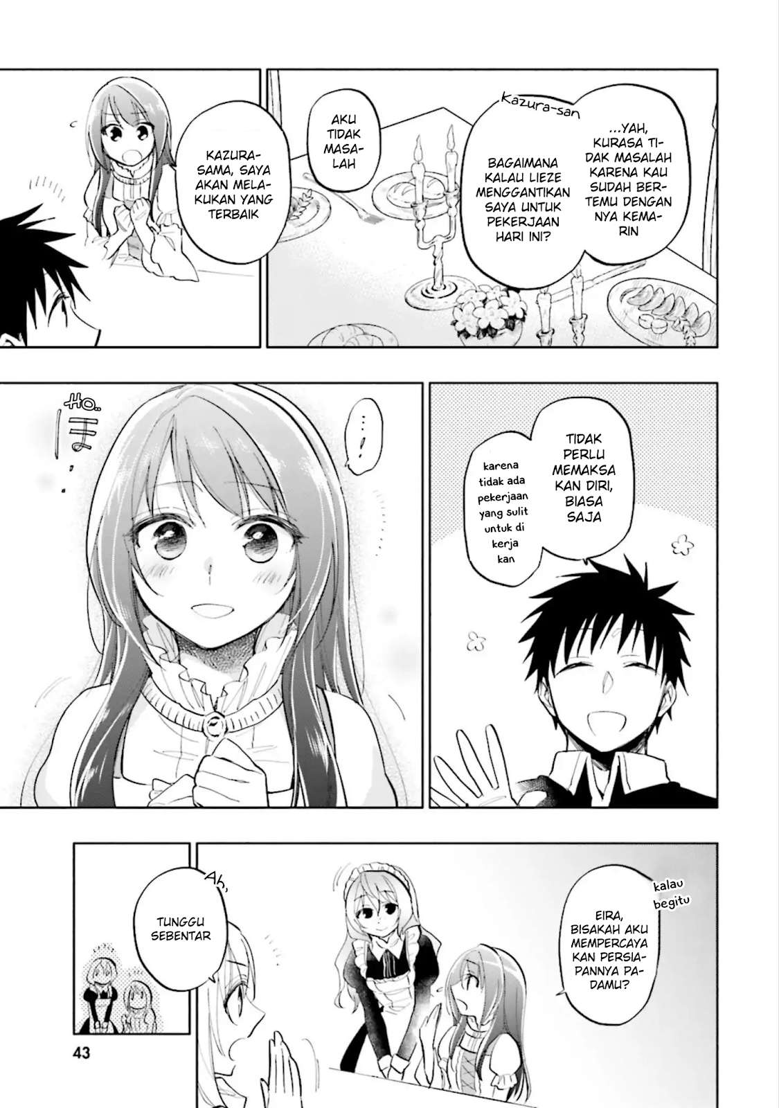 Chapter 17 - halaman 30