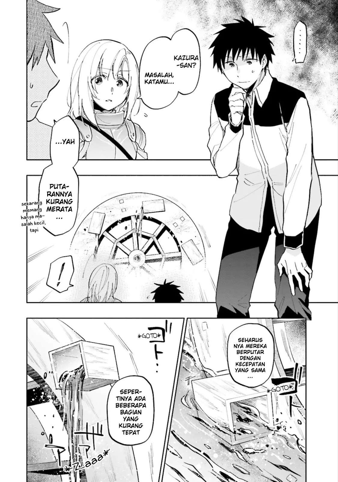Chapter 17 - halaman 4