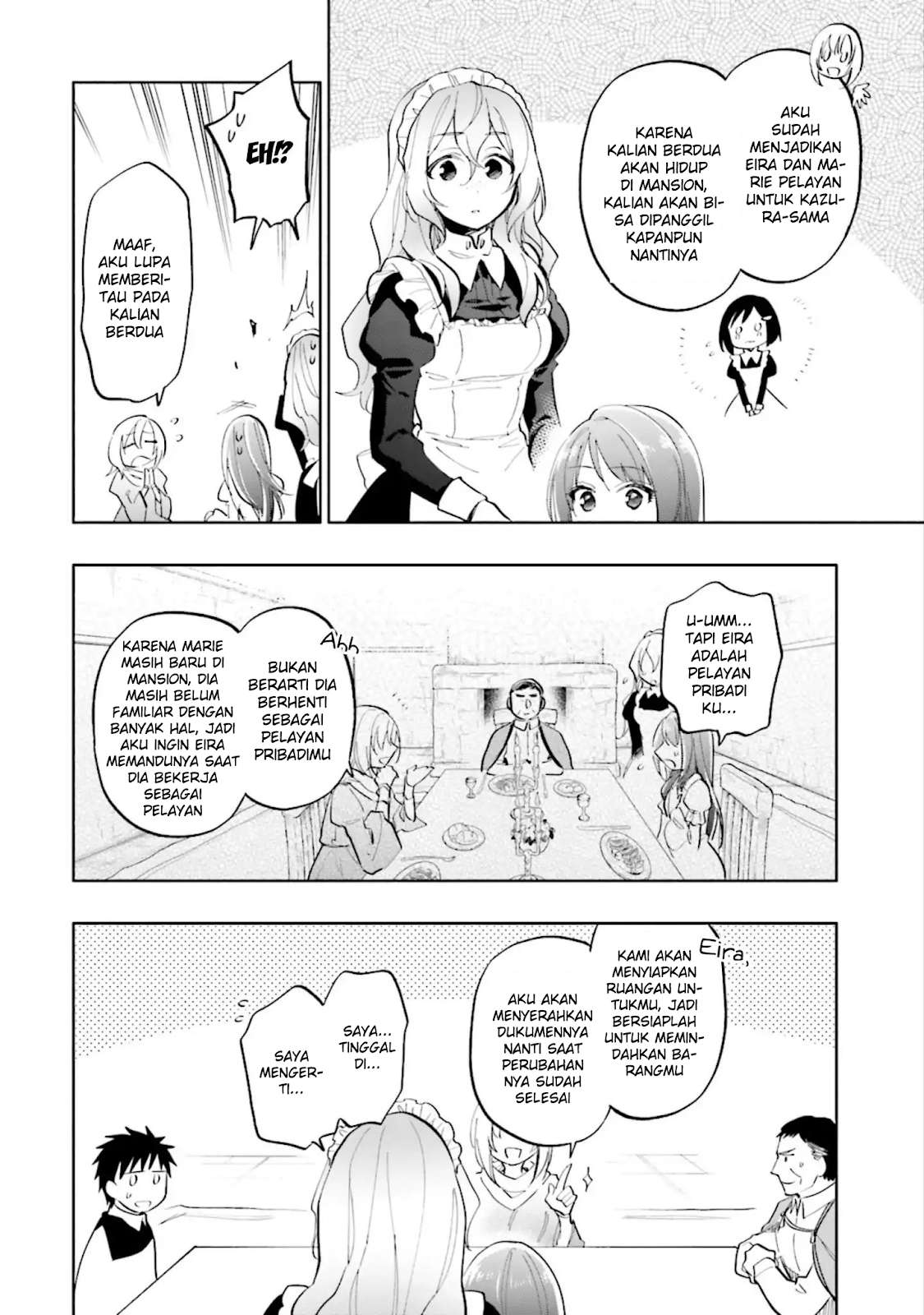 Chapter 17 - halaman 31