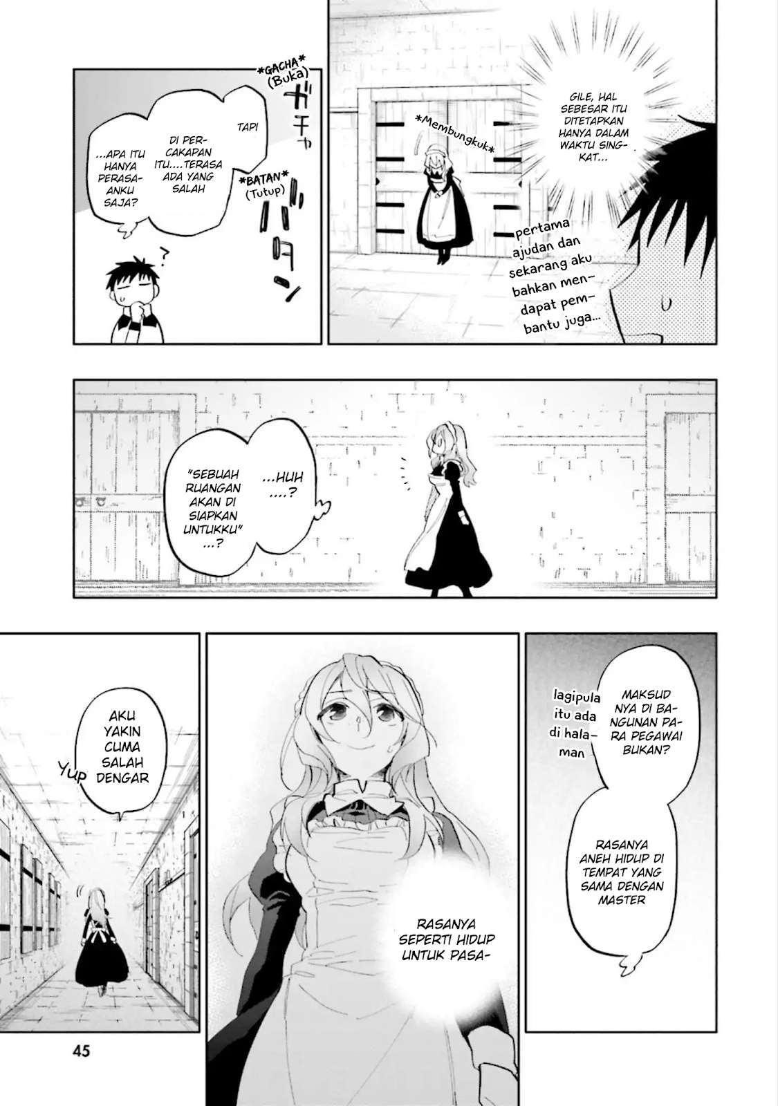 Chapter 17 - halaman 32