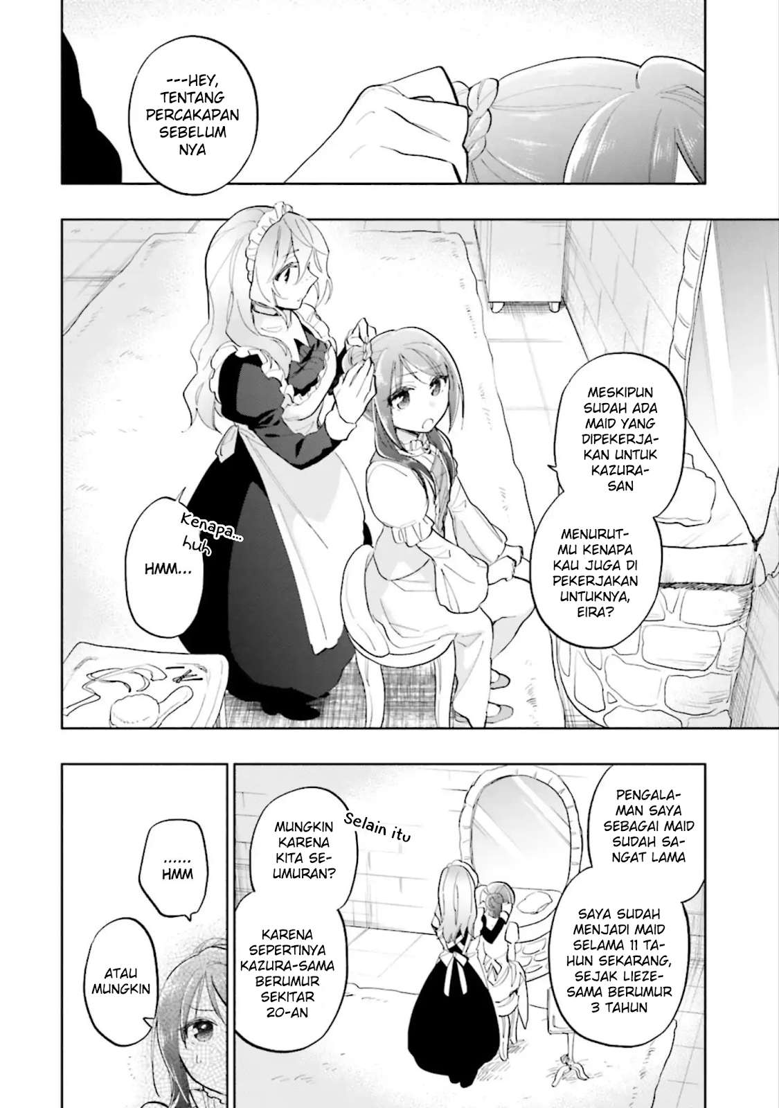 Chapter 17 - halaman 33