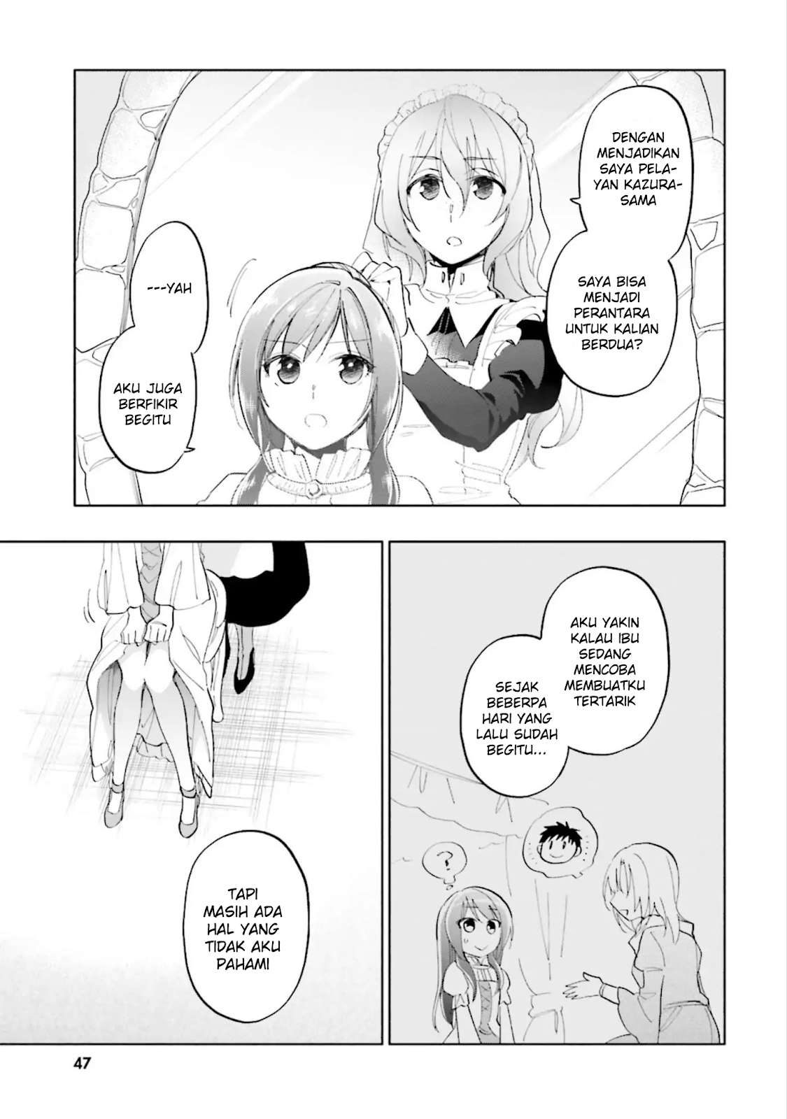Chapter 17 - halaman 34