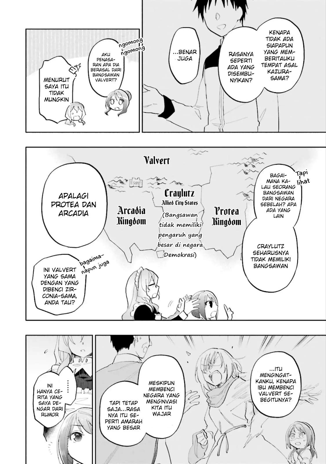 Chapter 17 - halaman 35