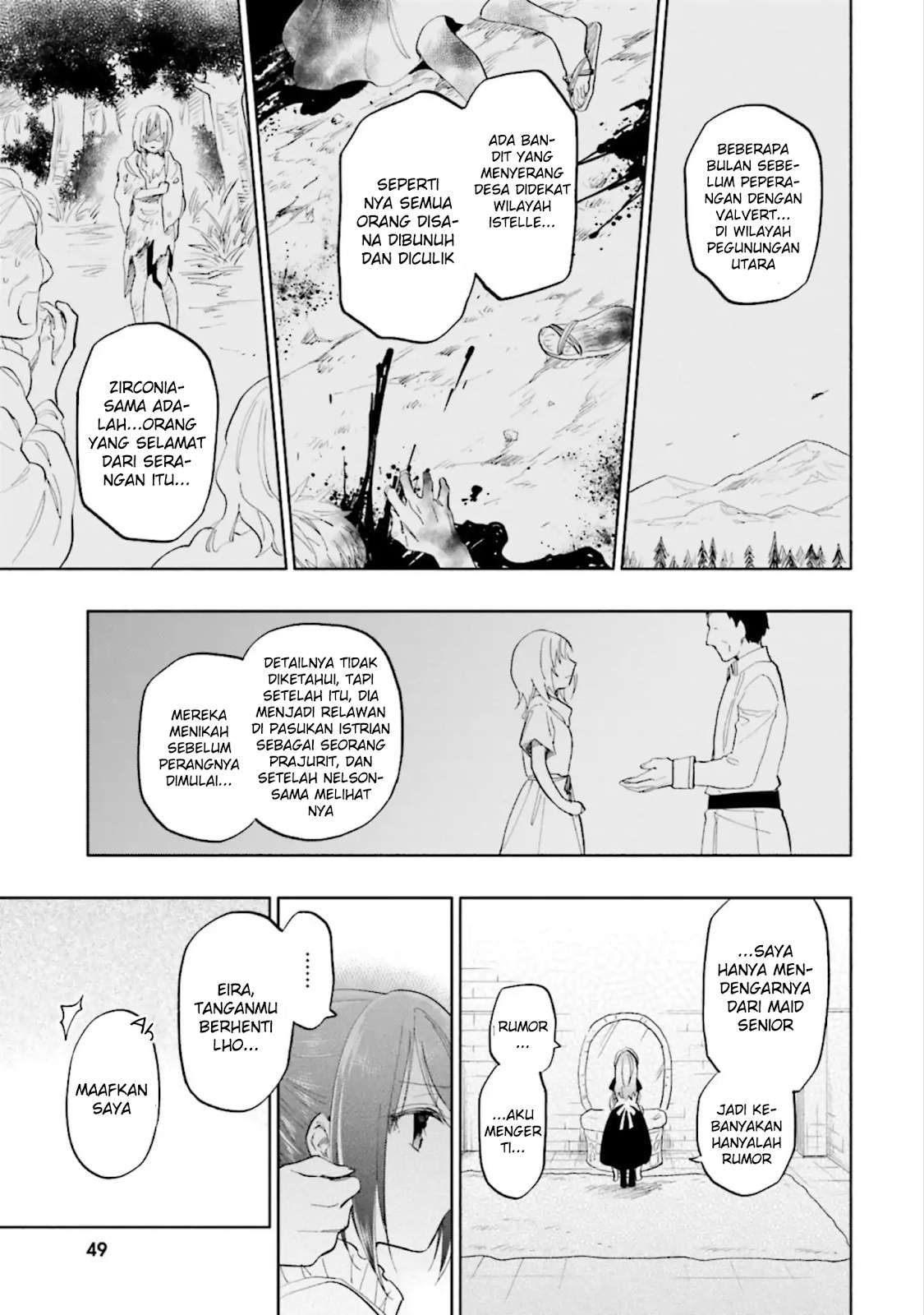 Chapter 17 - halaman 36