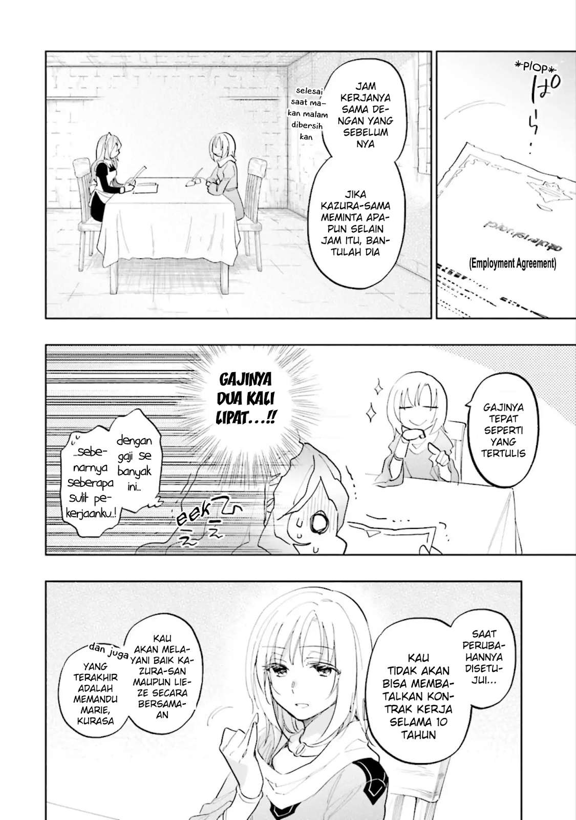 Chapter 17 - halaman 37