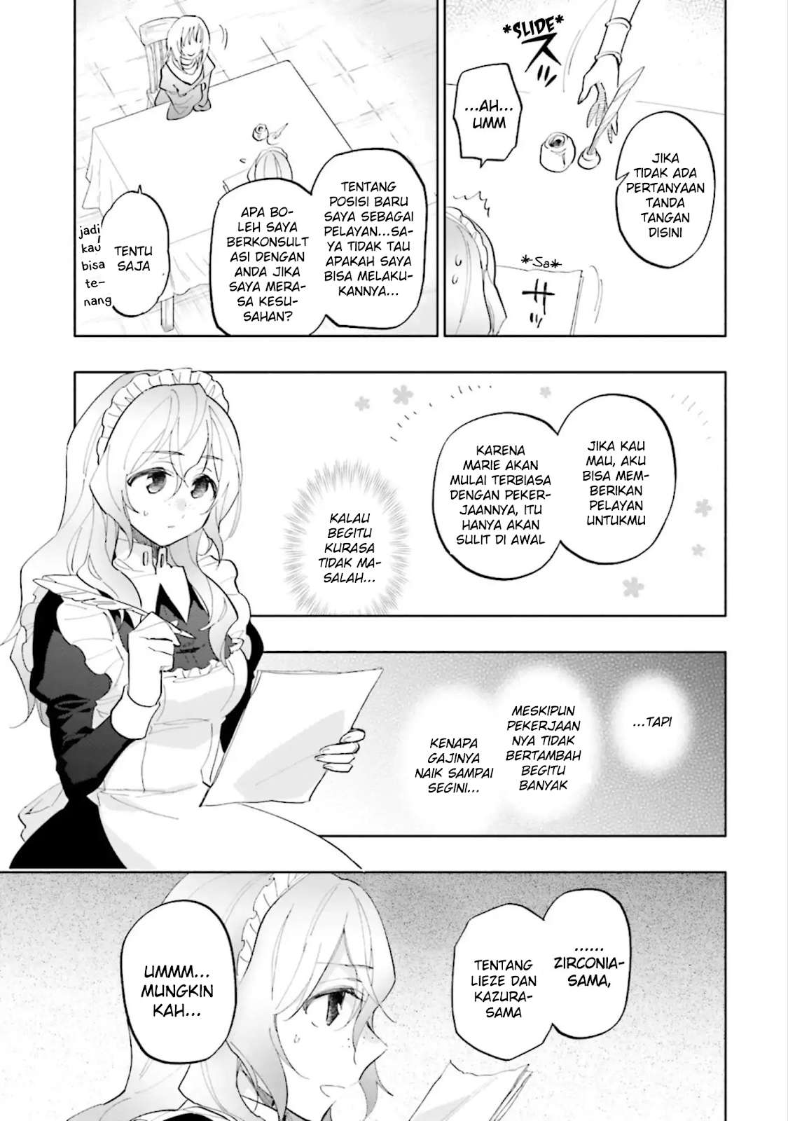 Chapter 17 - halaman 38