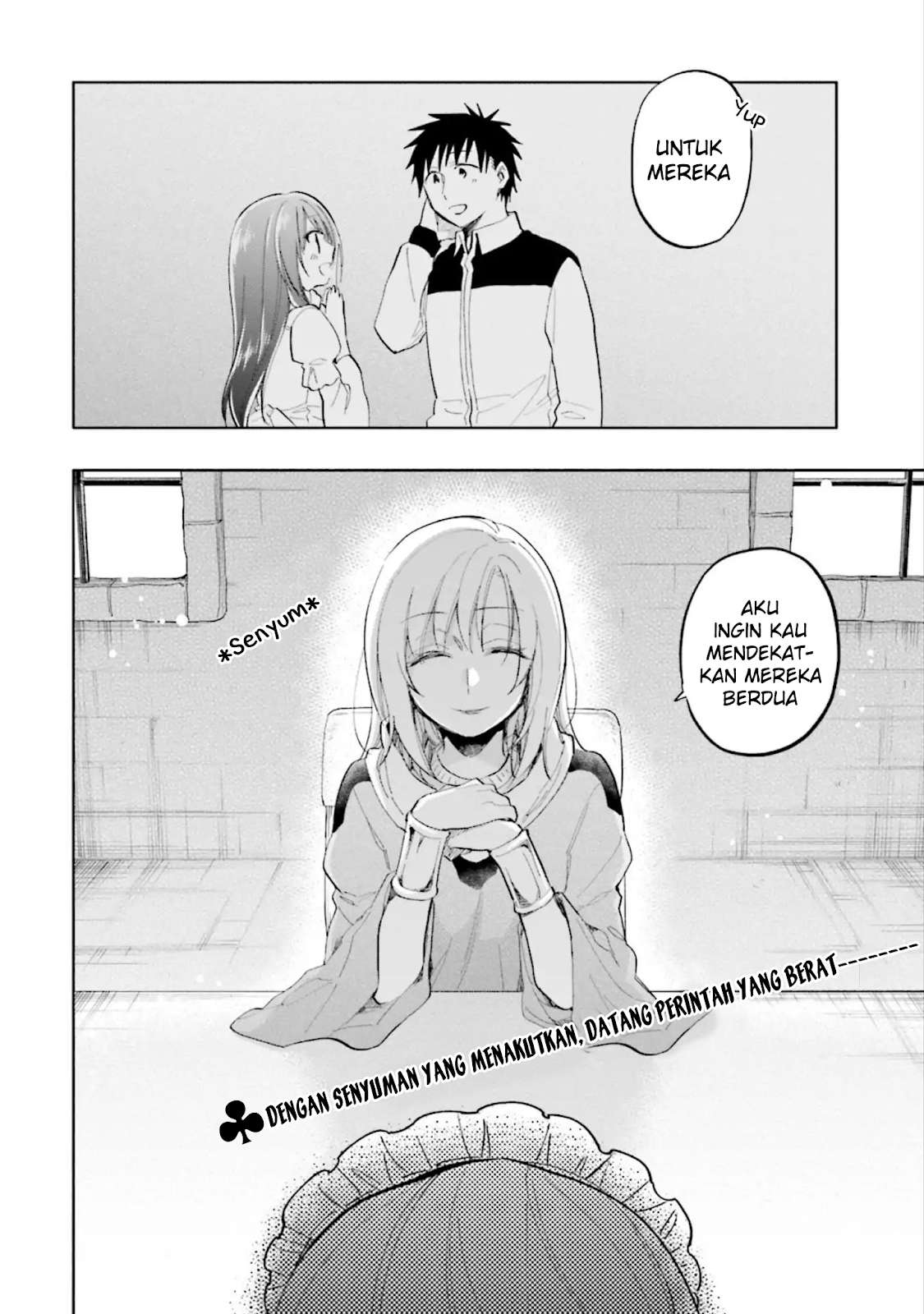 Chapter 17 - halaman 39