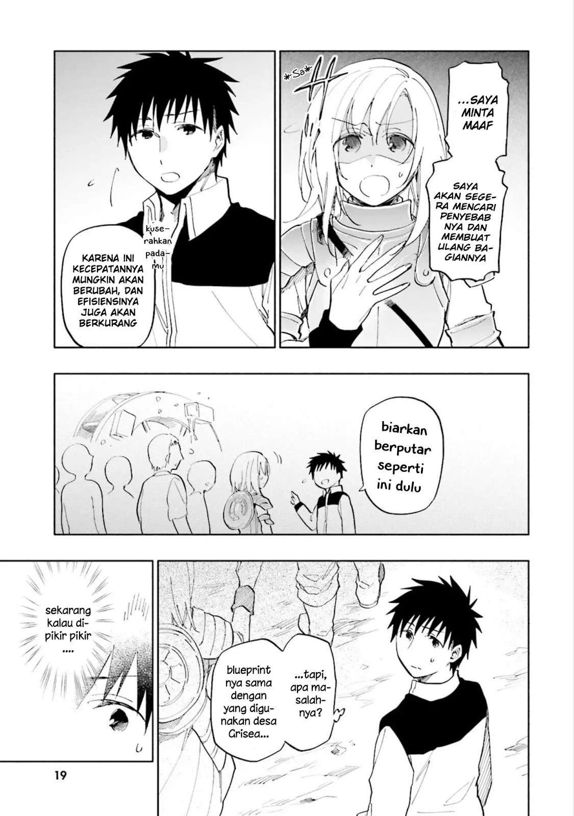 Chapter 17 - halaman 6