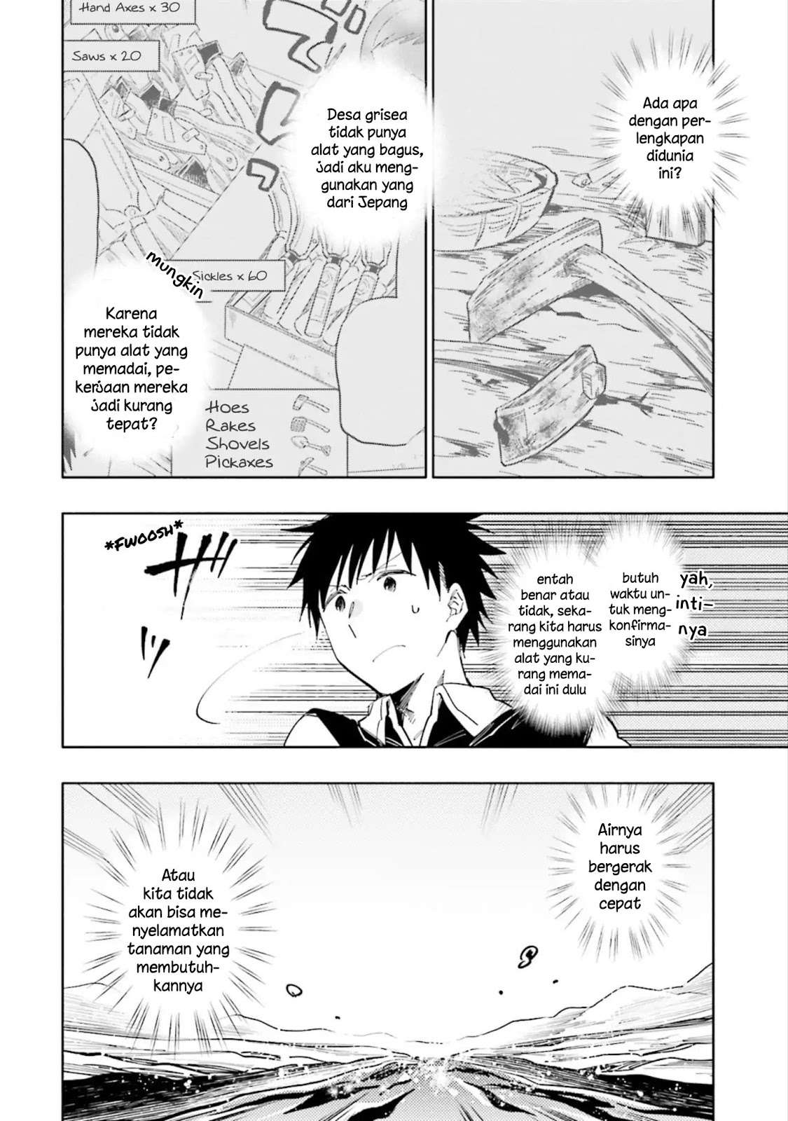 Chapter 17 - halaman 7