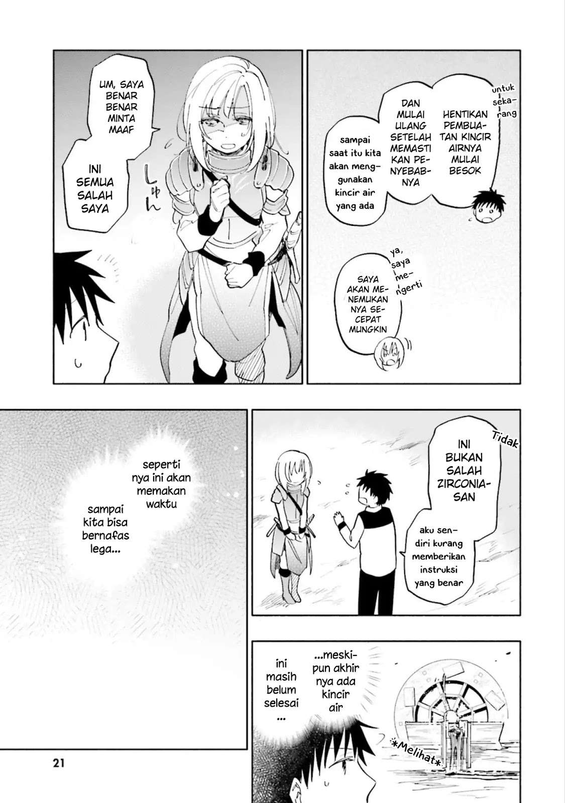 Chapter 17 - halaman 8