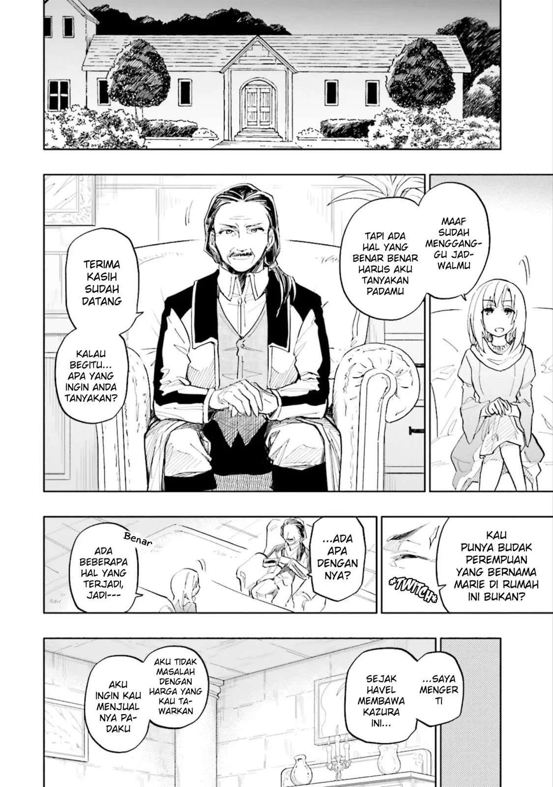 Chapter 17 - halaman 9