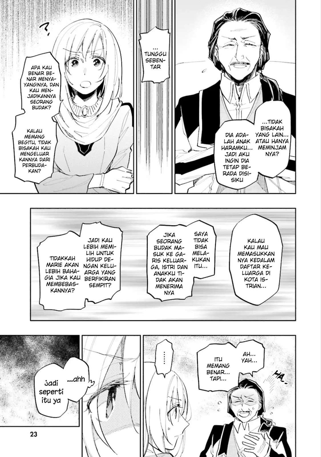 Chapter 17 - halaman 10