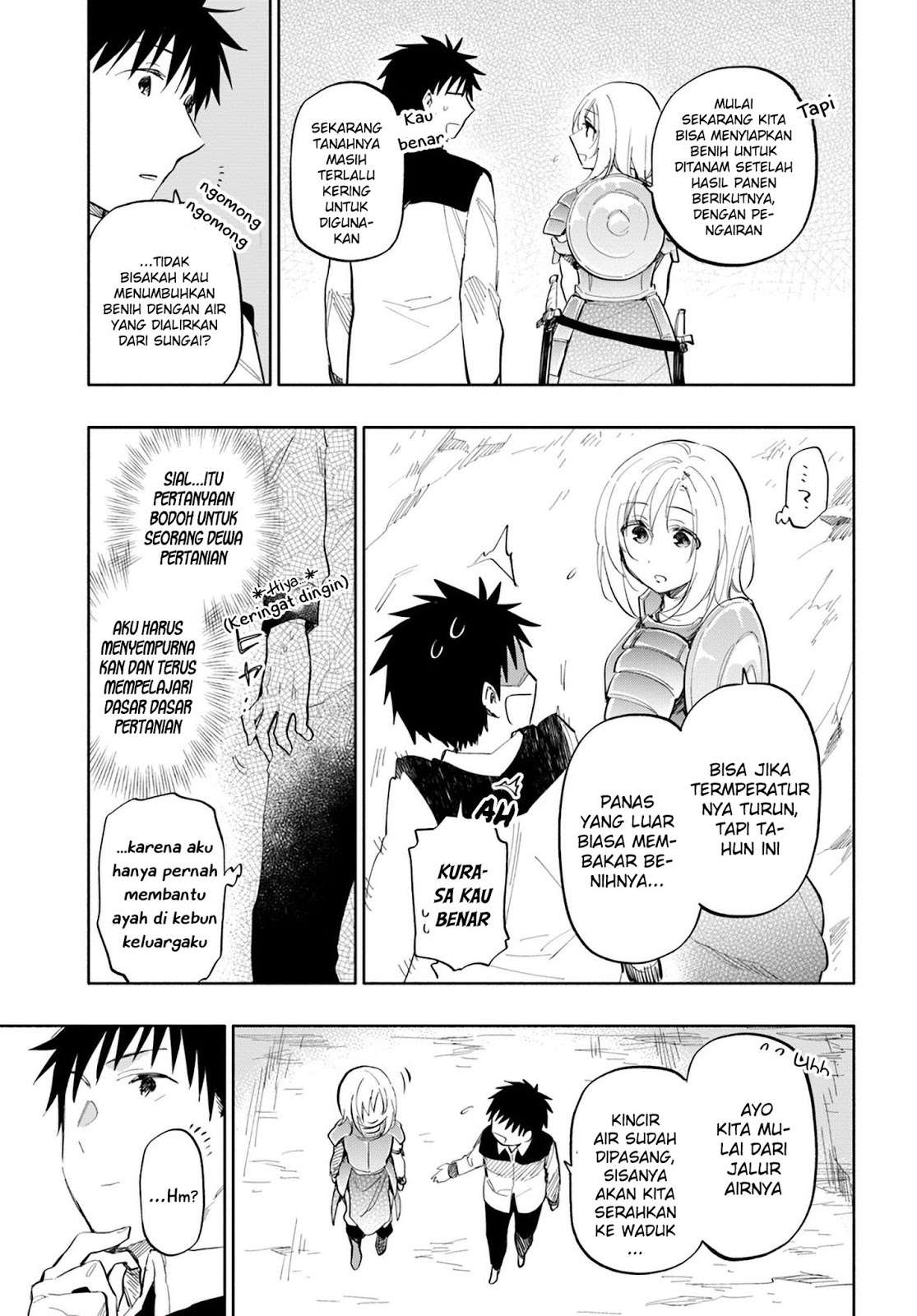 Chapter 16 - halaman 11