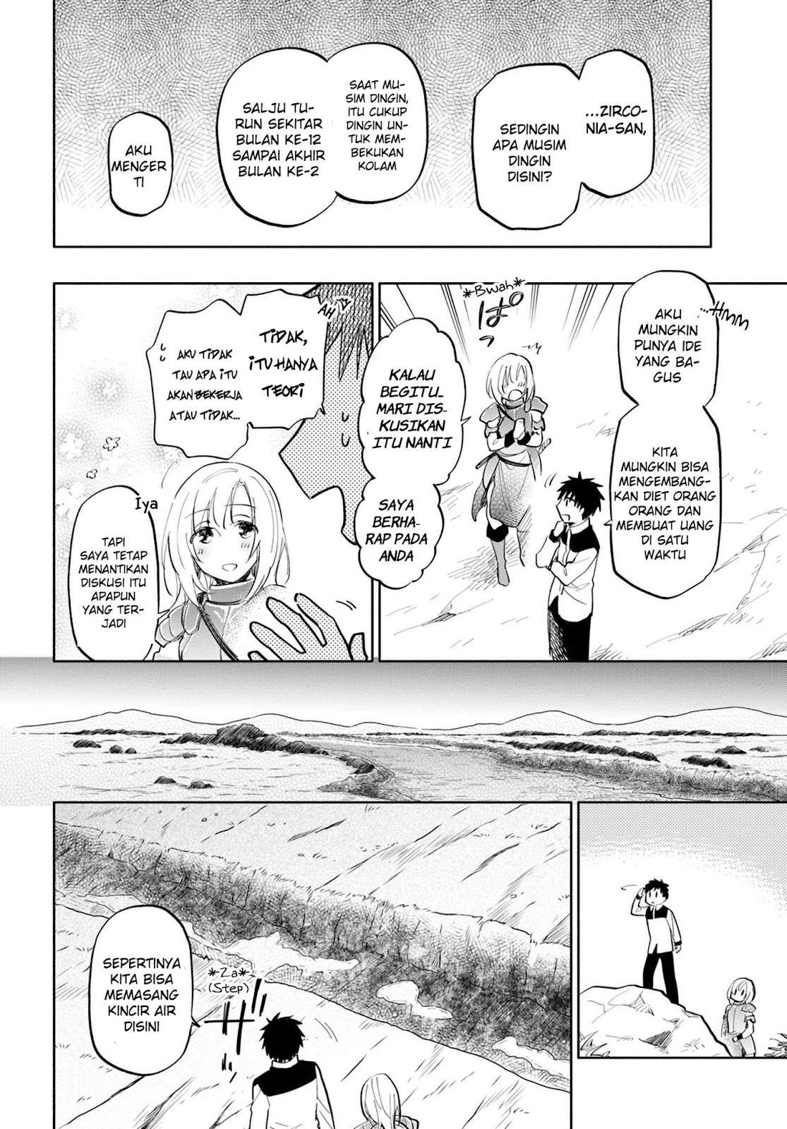 Chapter 16 - halaman 12
