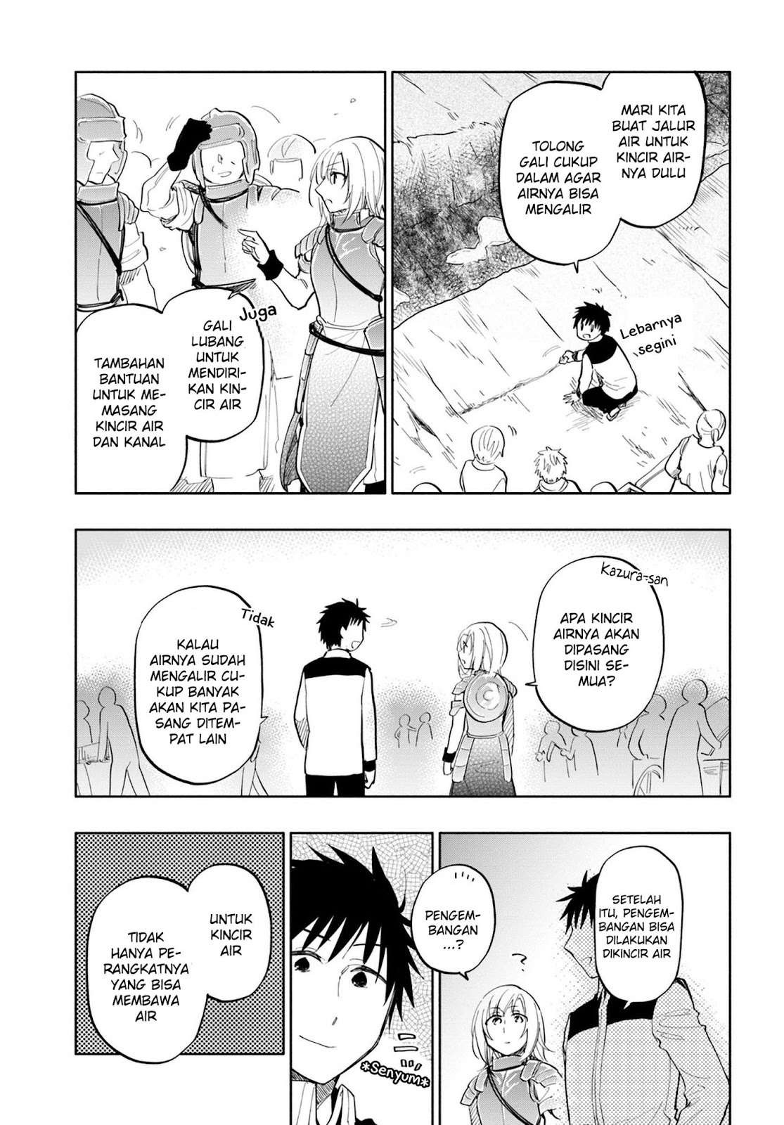 Chapter 16 - halaman 13