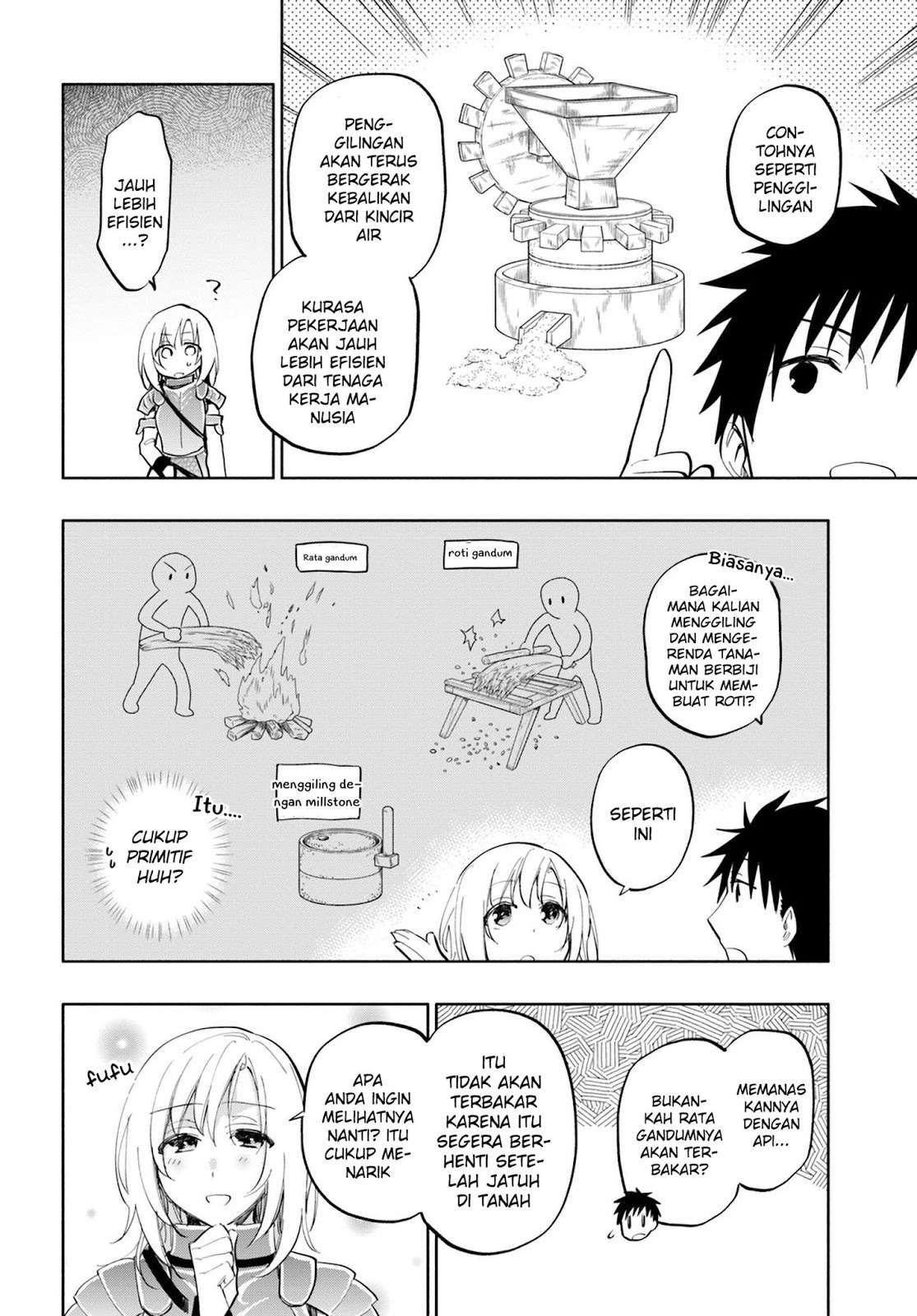 Chapter 16 - halaman 14