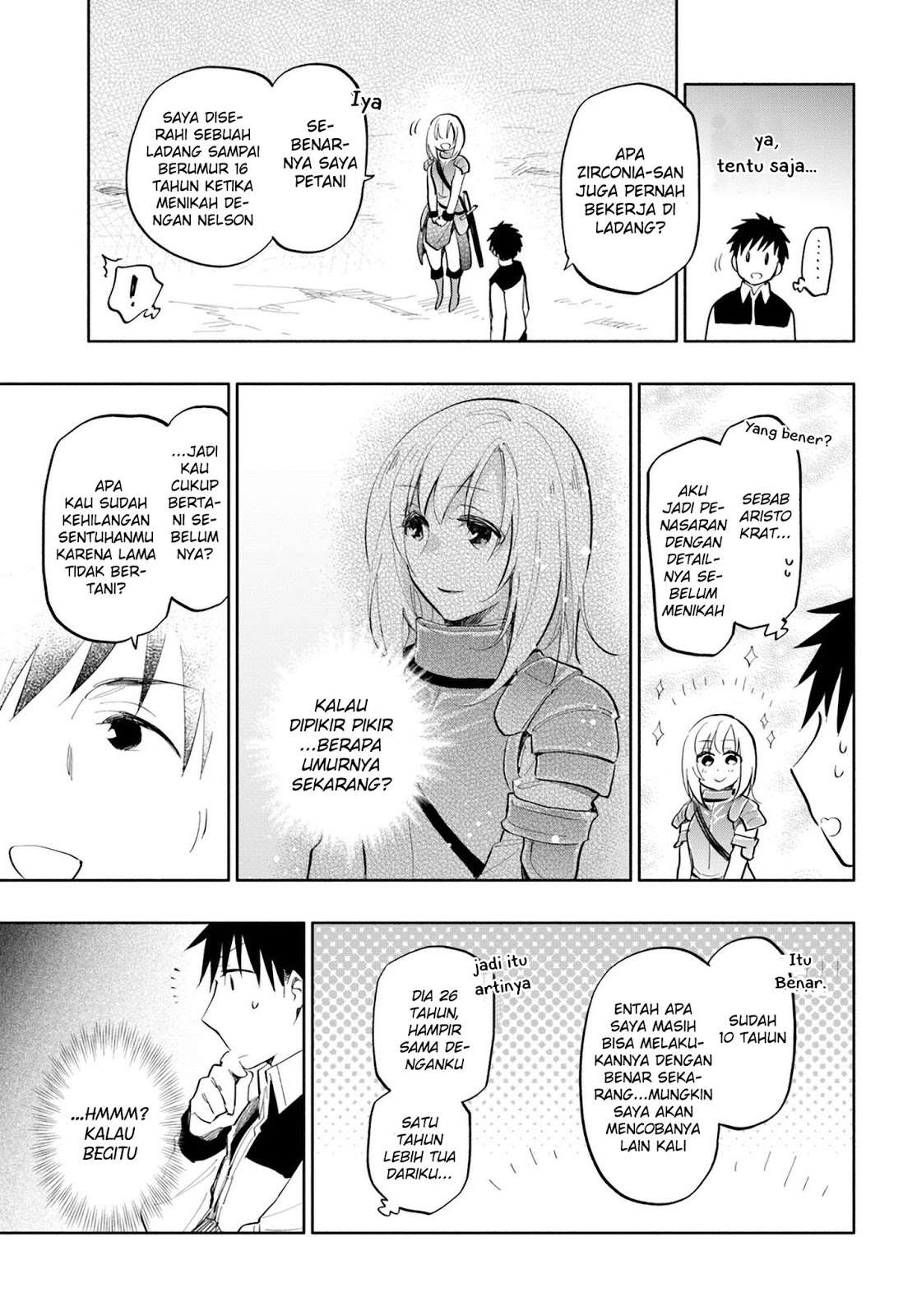 Chapter 16 - halaman 15