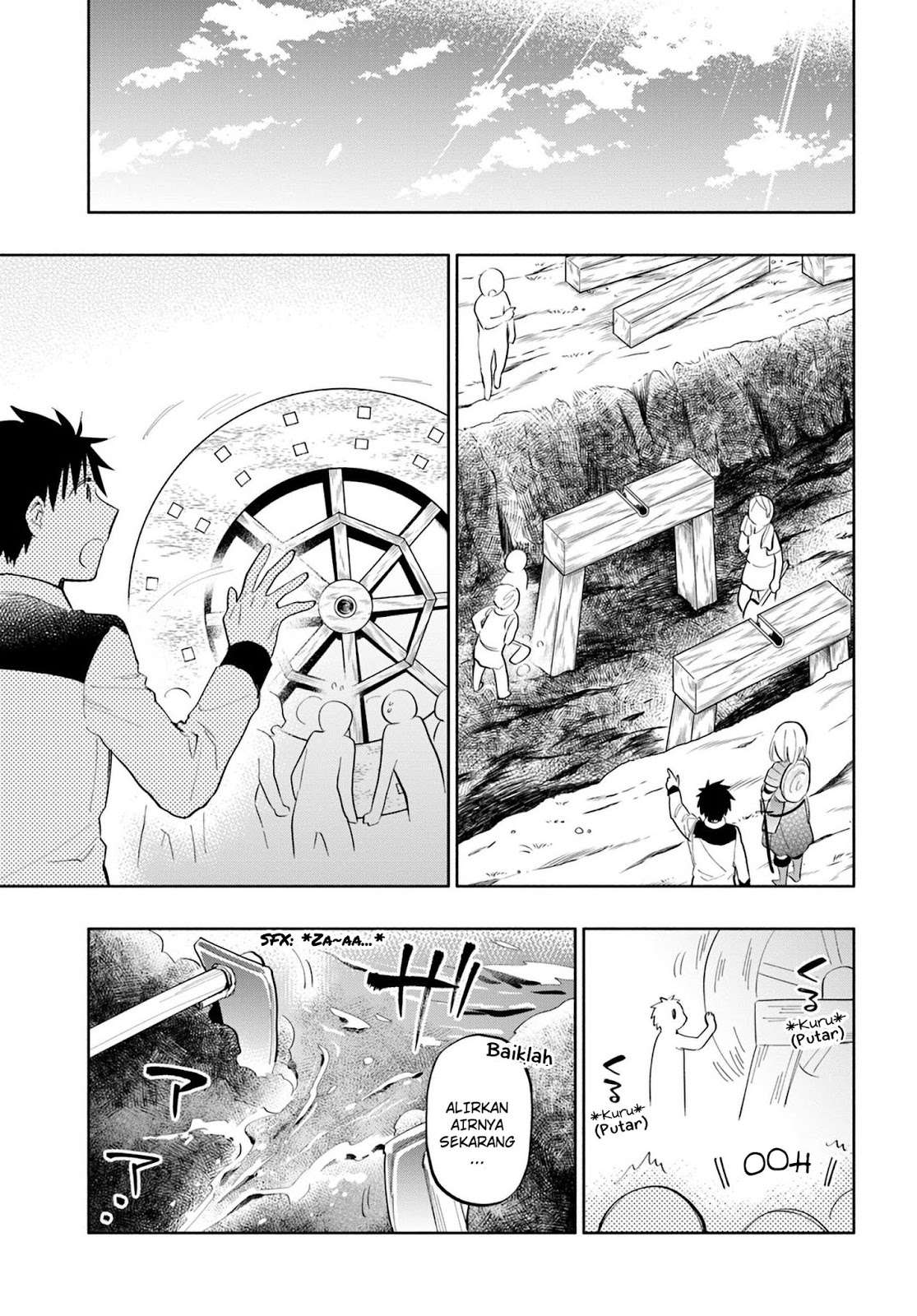 Chapter 16 - halaman 17