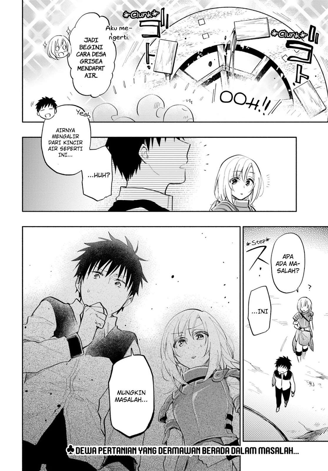 Chapter 16 - halaman 18