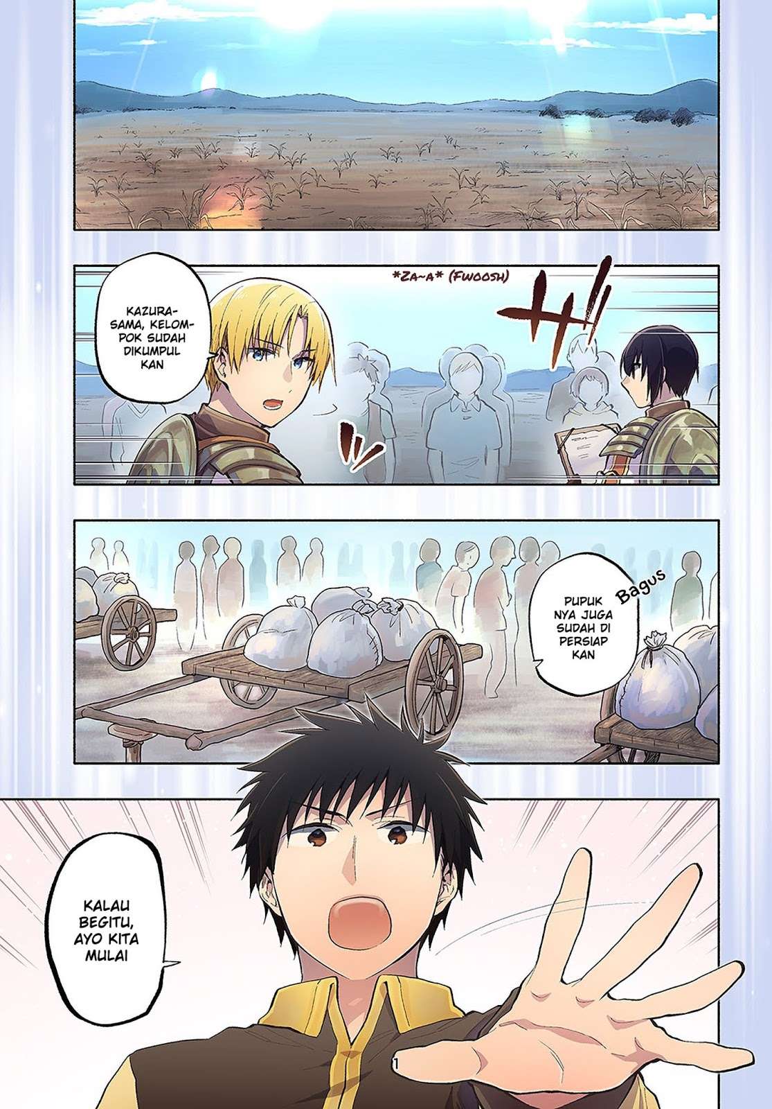 Chapter 16 - halaman 5